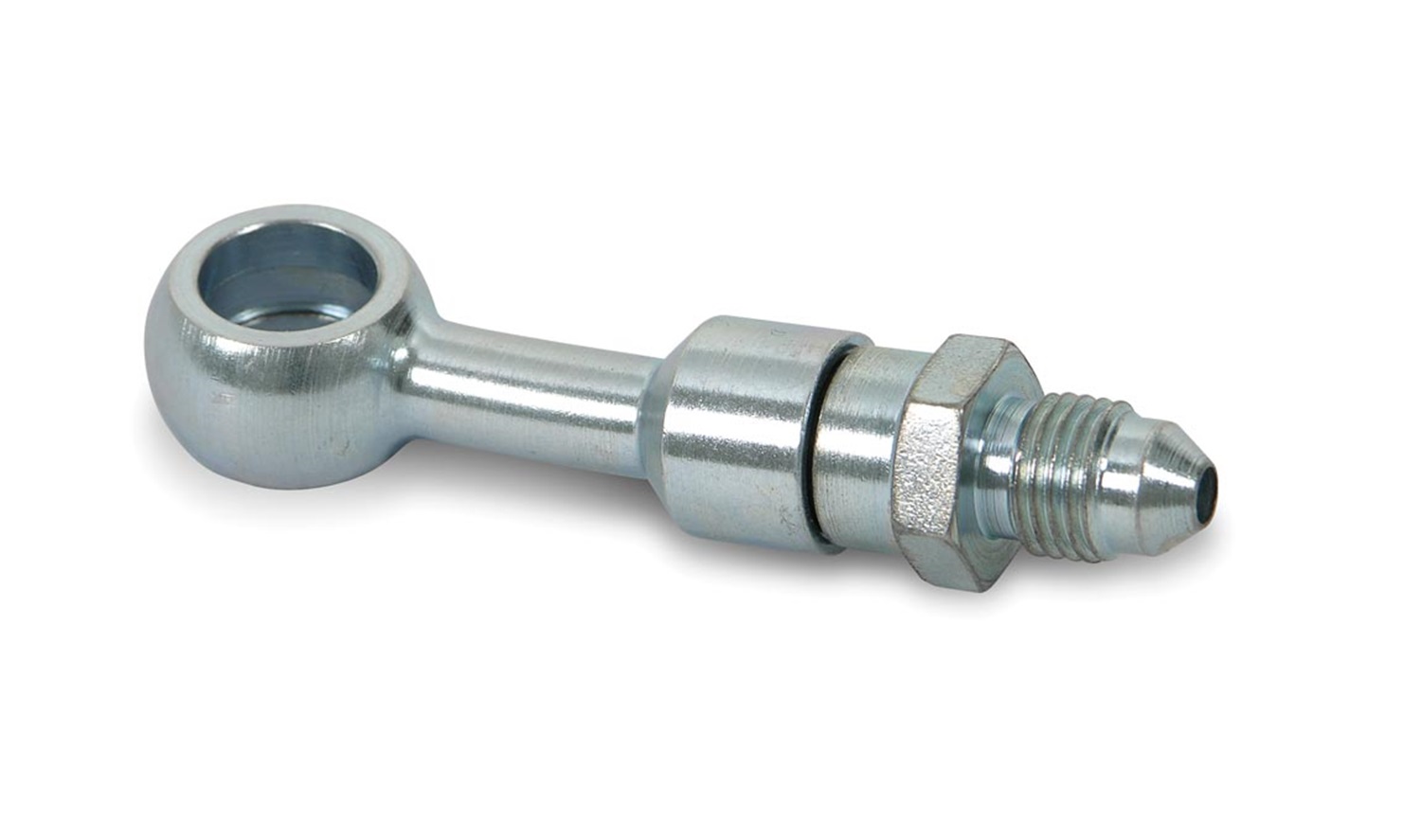 Earl's Performance 9978032ERL Brake Fittings Autoplicity