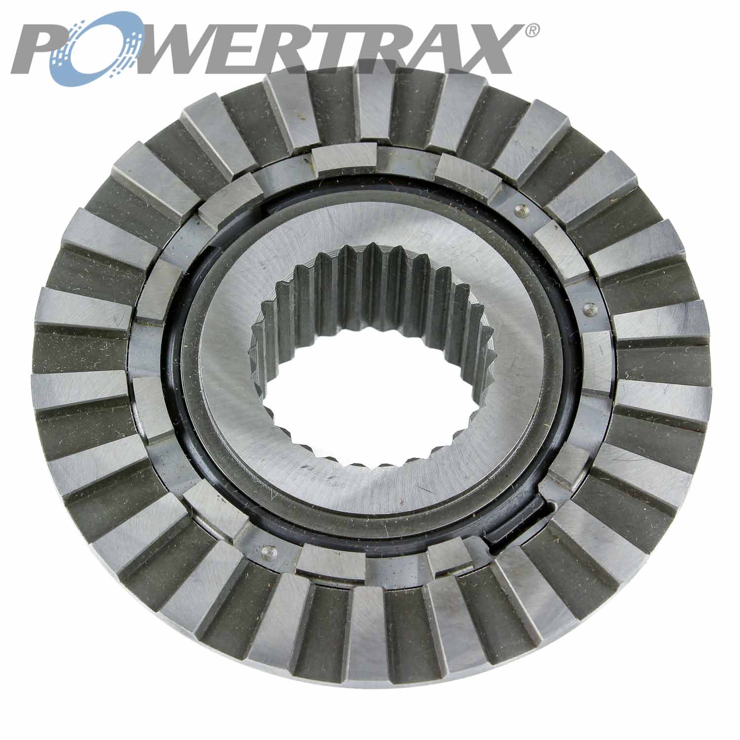 Powertrax 5201133CIS Differential Carriers Autoplicity