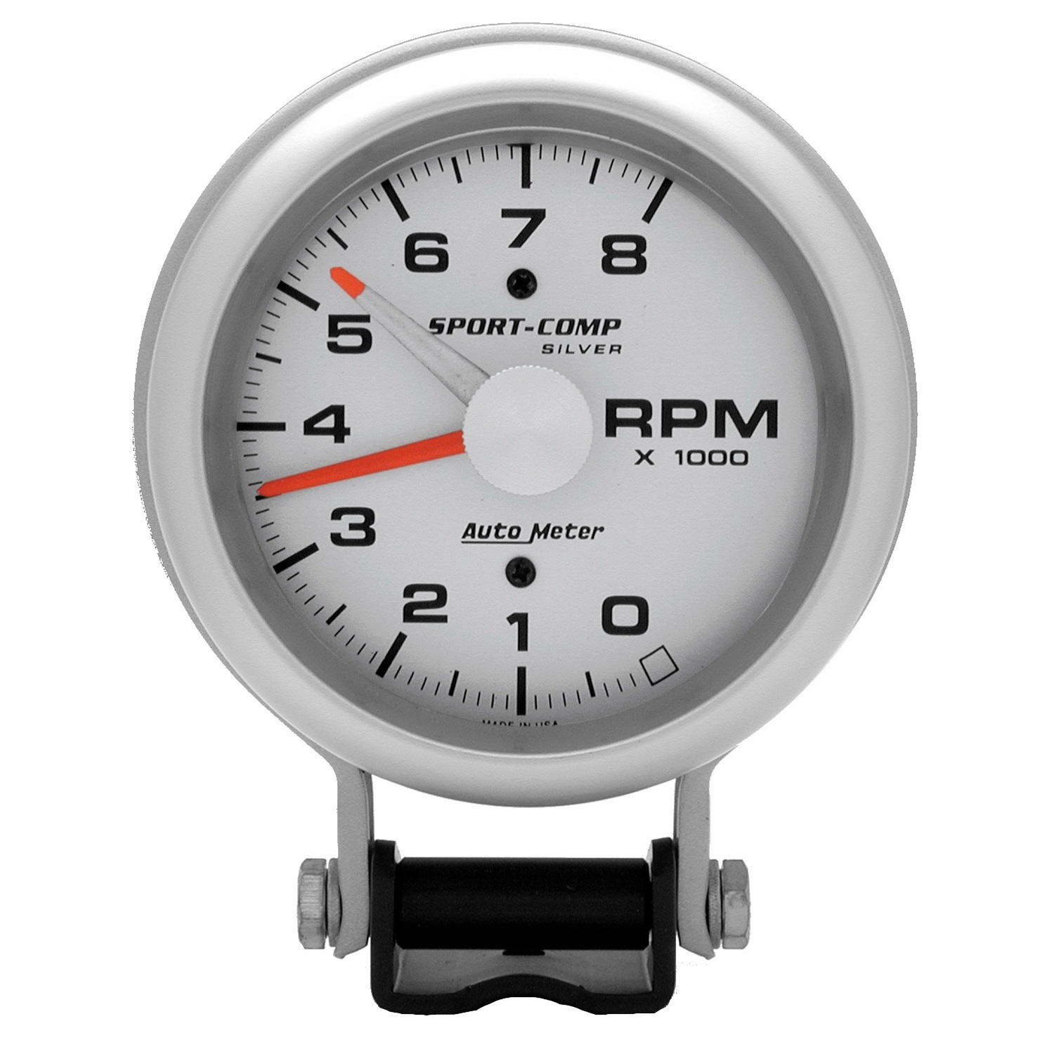 Diagram Automotive Auto Meter 3781 Sport