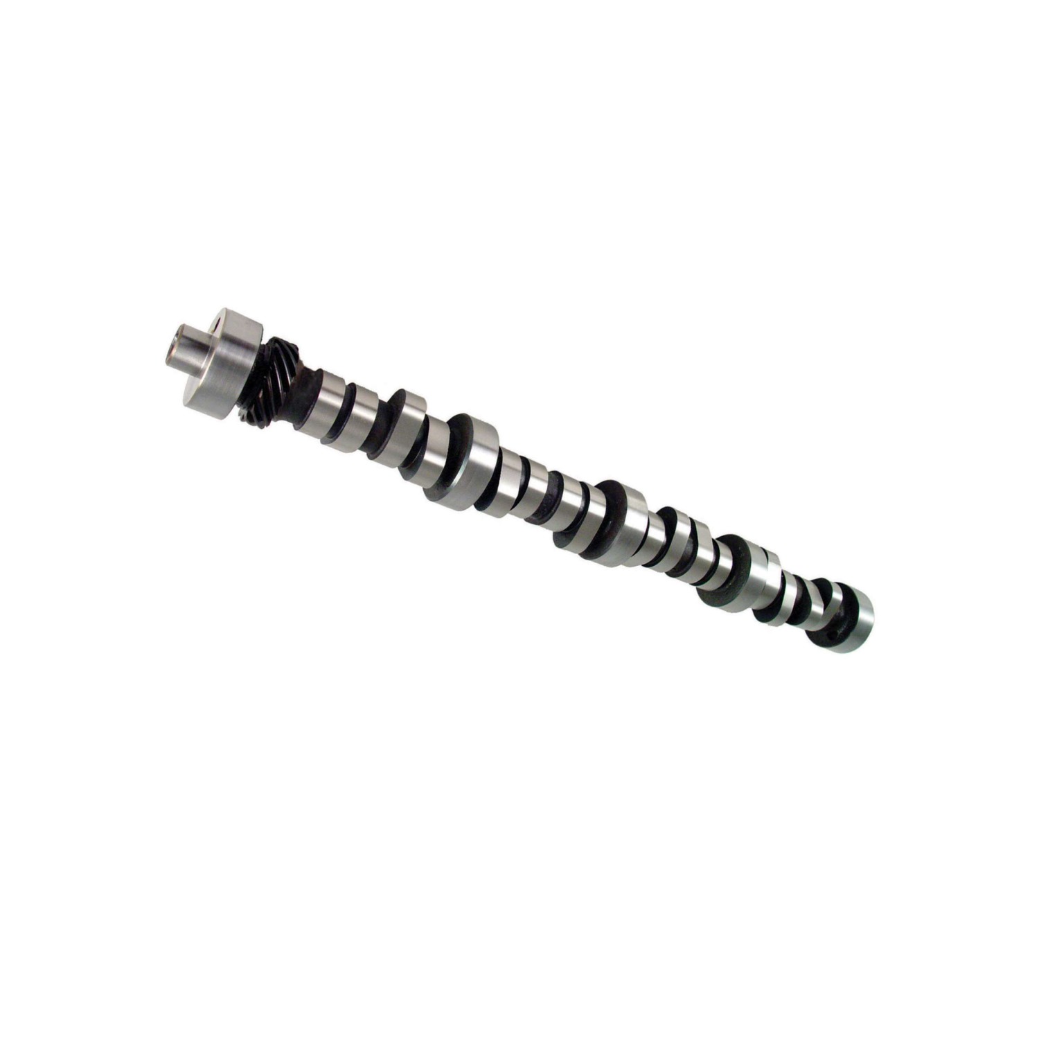 Lunati 20350712 Hydraulic Roller Tappet Camshafts Autoplicity