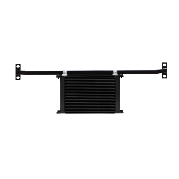 Show details for Mishimoto MMOC-MUS-11T Ford Mustang 5.0l Oil Cooler Kit