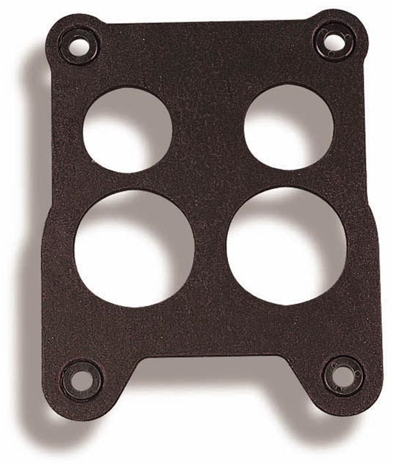 Holley 10825 Base Gasket Autoplicity