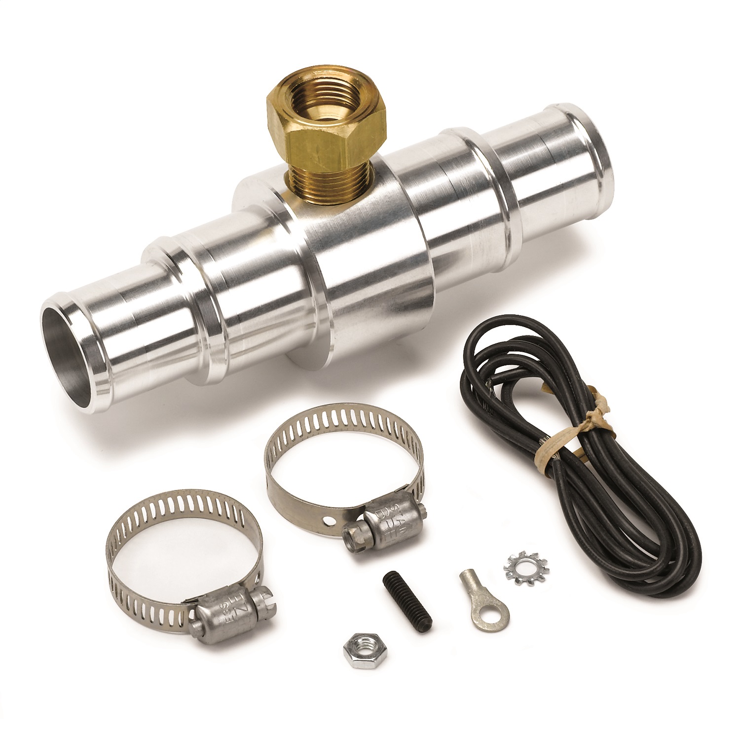 Radiator Hose Adapter