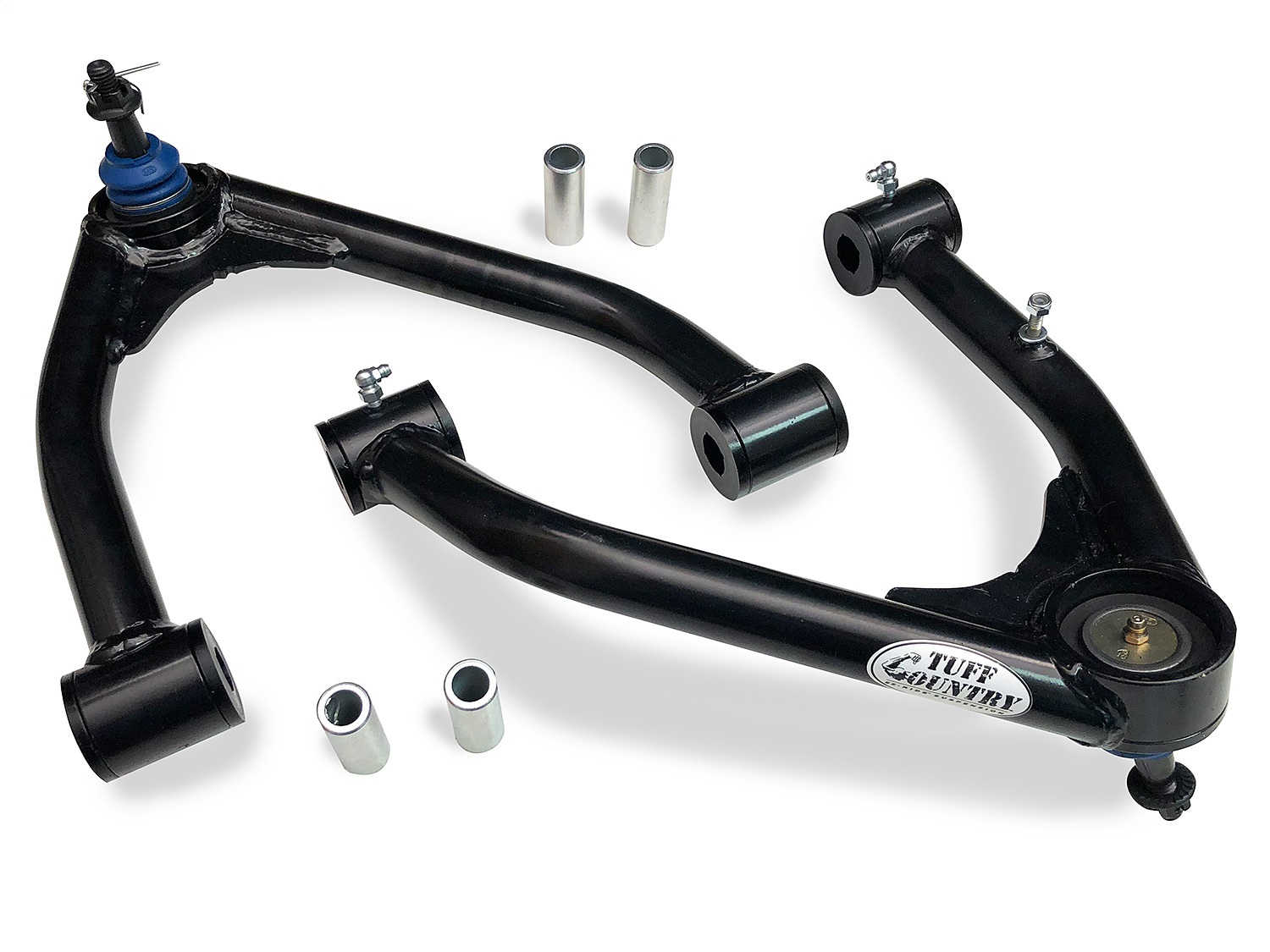 Tuff Country Suspension 10935 Shock Absorbers / Struts ... Tuff Country Suspension 10935 Shock Absorbers / Struts ...