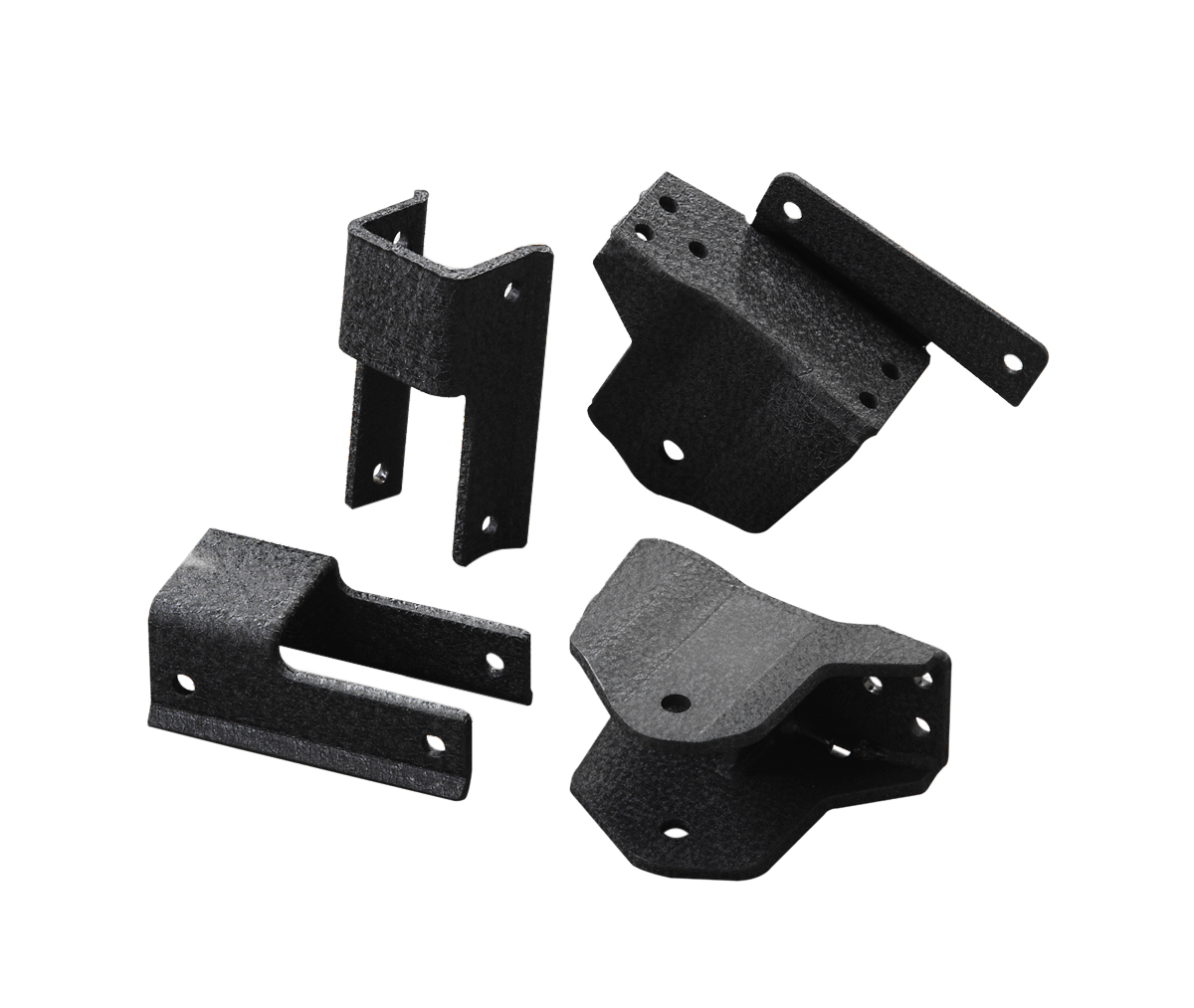 Rcd Lift Kit Replacement Parts