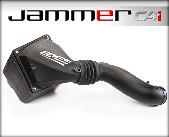 Edge jammer exhaust system reviews , jammer legal zoom reviews
