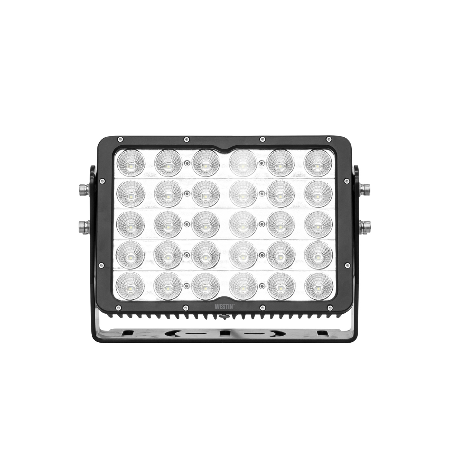 Westin 0912240 Pit Led Work Utility Light Autoplicity