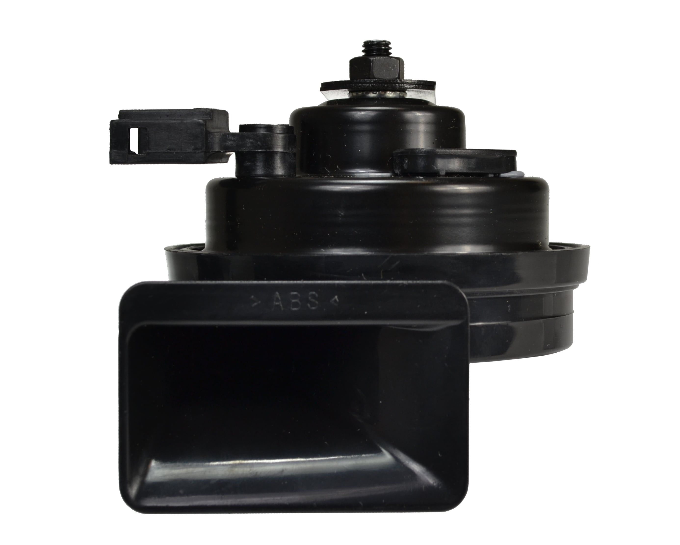 Hella Starktonhorn Hupen Set (original), NEU, Im Originalkarton In