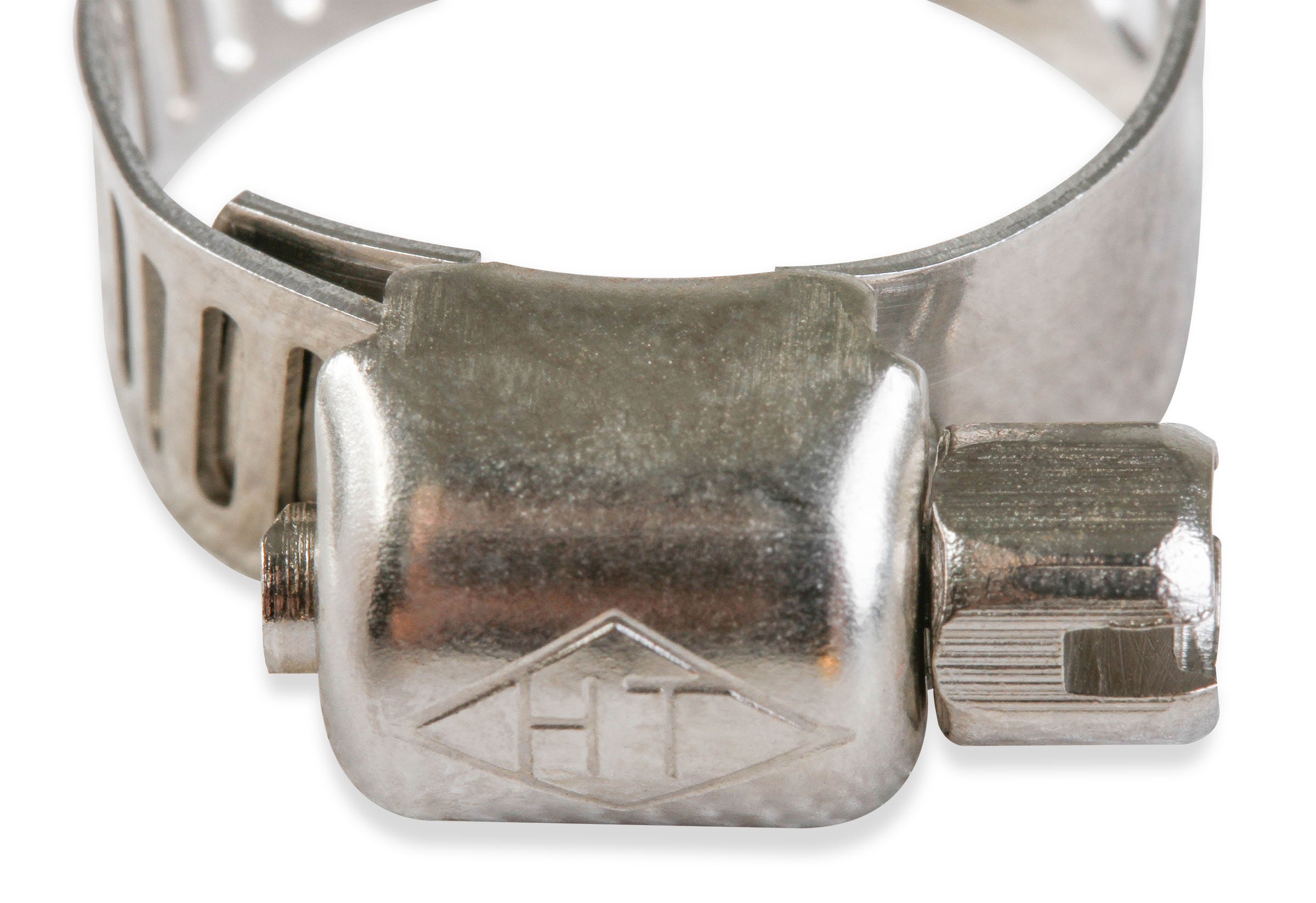 Mr. Gasket Fuel Pressure Gauge Adapter Autoplicity