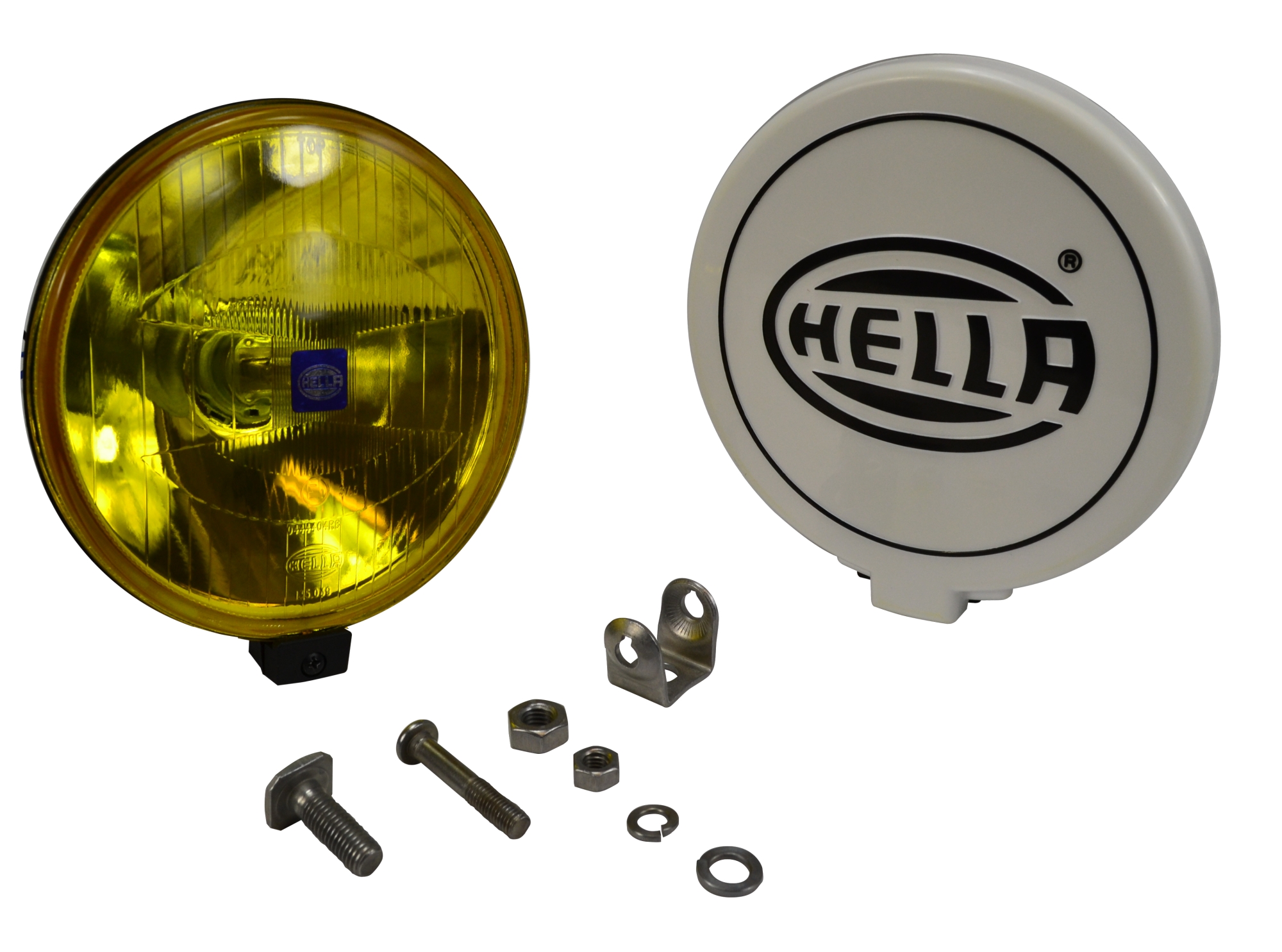 Hella 005750512 Lamp 500 Drv Autoplicity