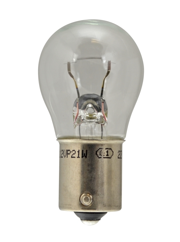 Hella 7506 Bulb | Autoplicity