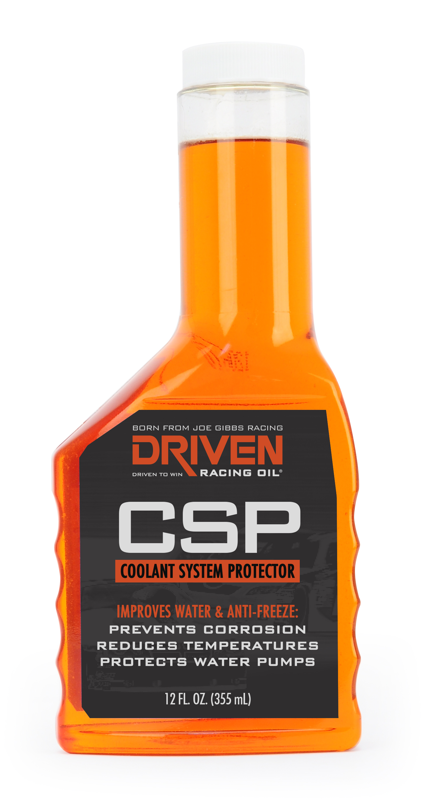 Driven Racing Oil 50030 Engine Coolant Additive Autoplicity