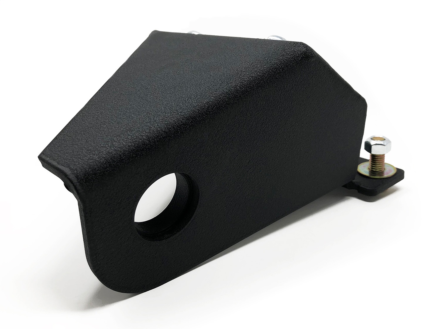 Tuff Country Suspension 20744 Radius Arm Drop Bracket Autoplicity