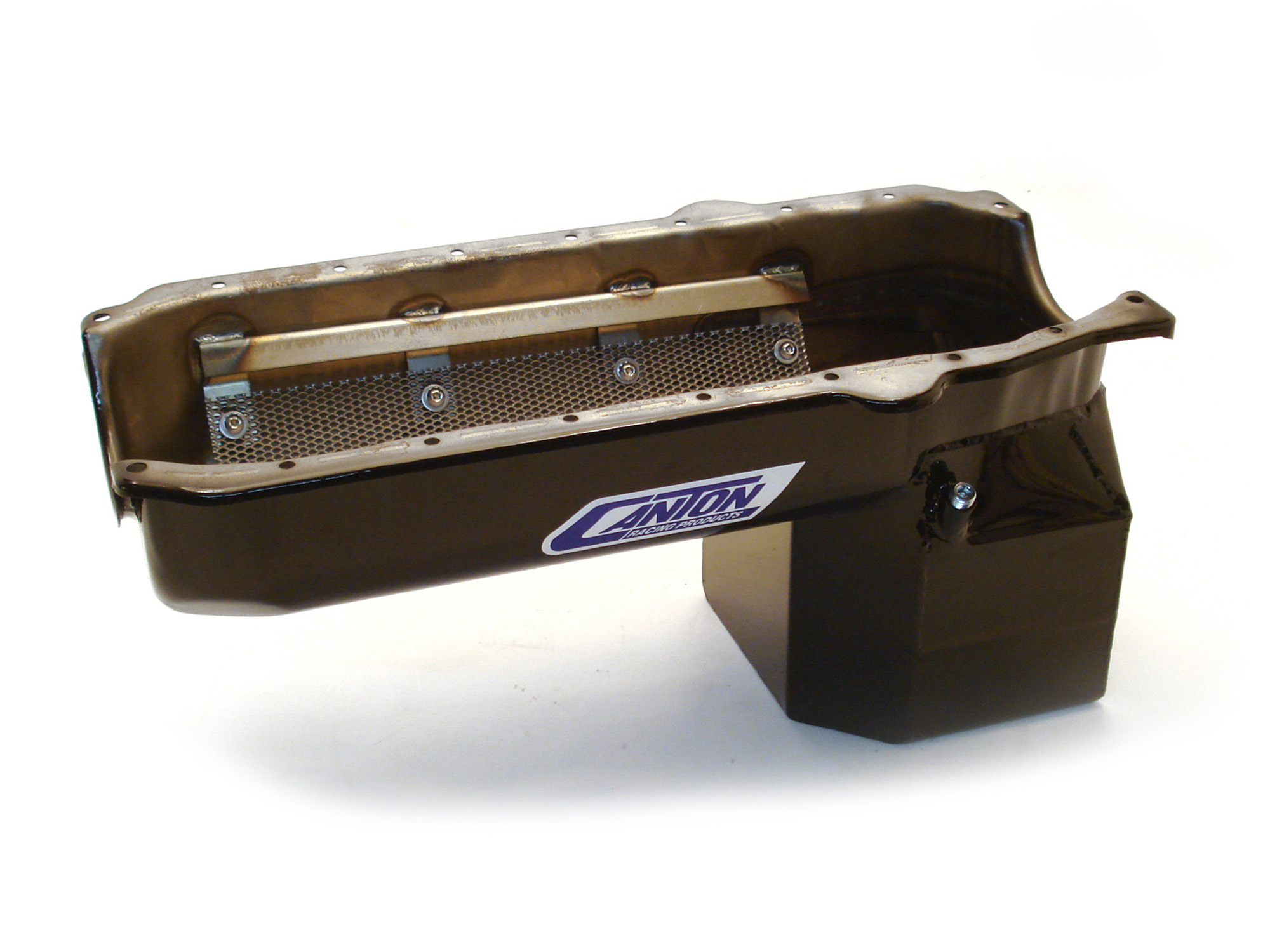 FORD Canton Racing Products 15-794 Canton Racing Road Race Series Wet