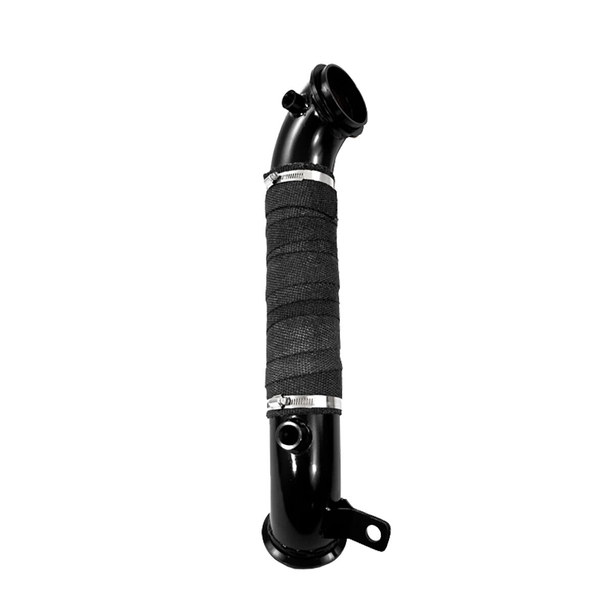 mbrp downpipe