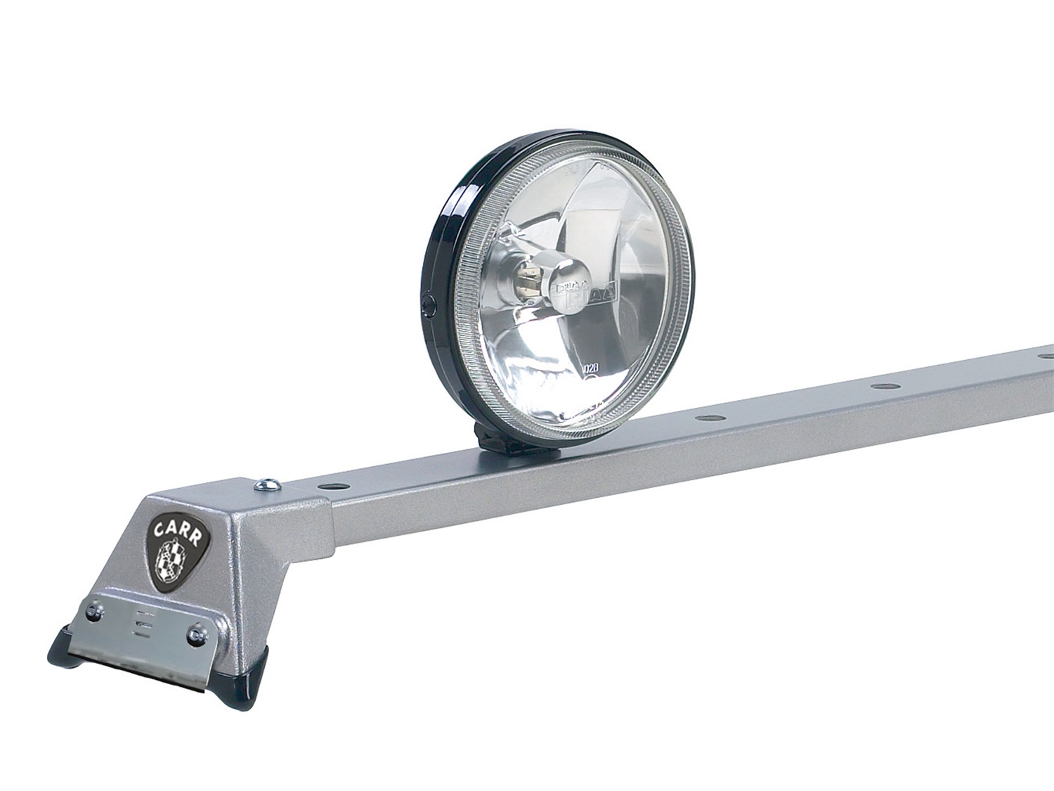 Carr 210504 Light Bar Autoplicity