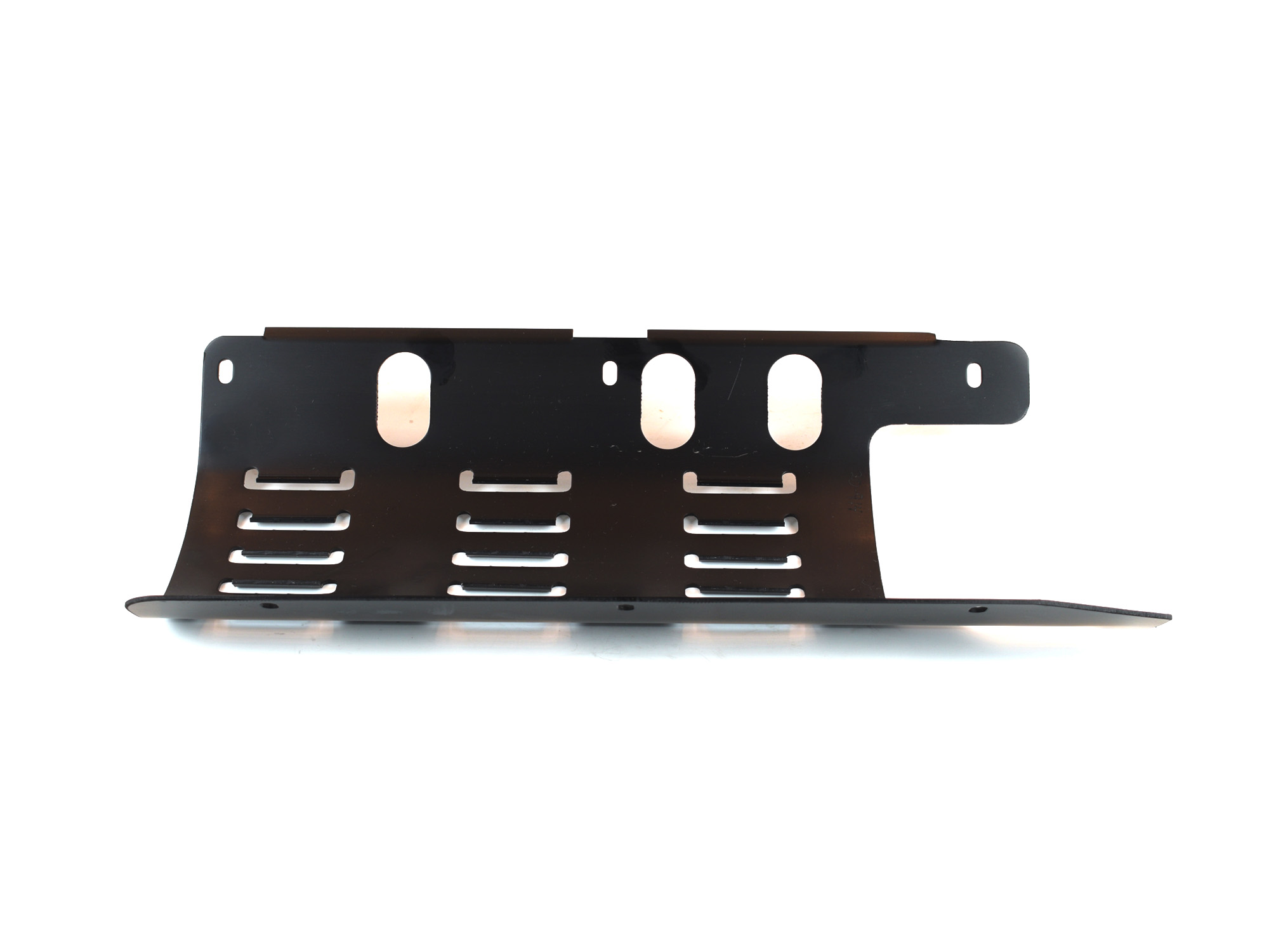 Canton Racing 20-907 Windage Tray Aluminum for S.M. Chevy Replacement Canton Racing 20-907 Windage Tray Aluminum for S.M. Chevy Replacement