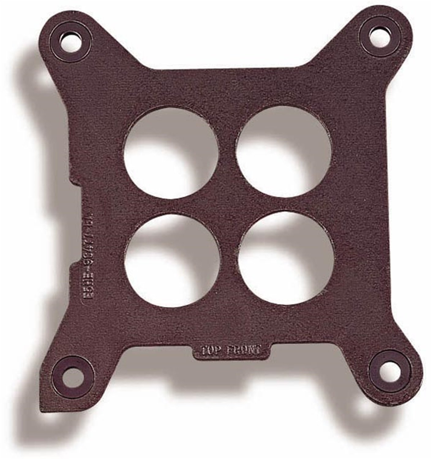 Holley 10858 Base Gasket Autoplicity
