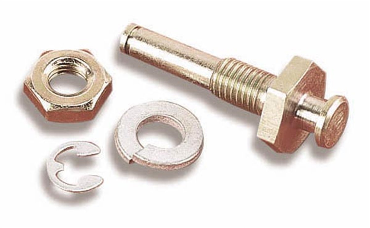 Holley 2064 Carburetor Throttle Stud Autoplicity