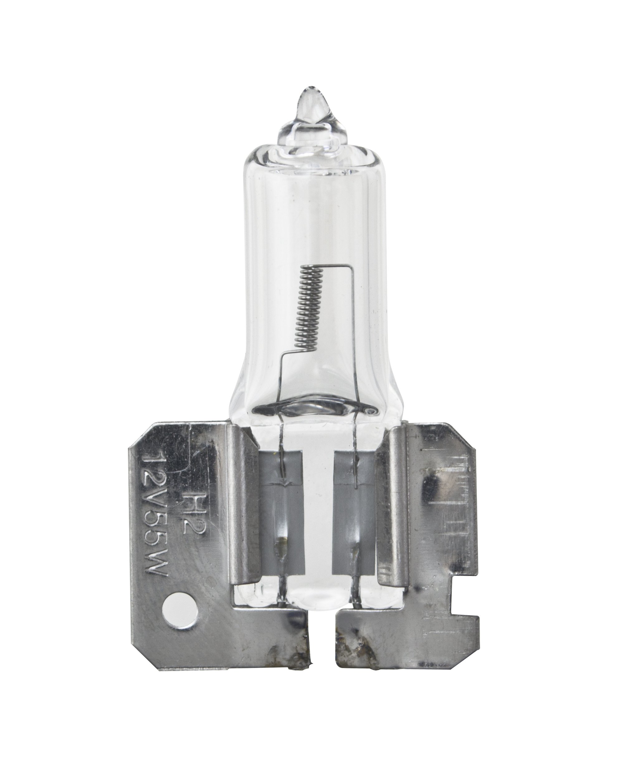 Hella H2 12v/55w Halogen Bulb Autoplicity