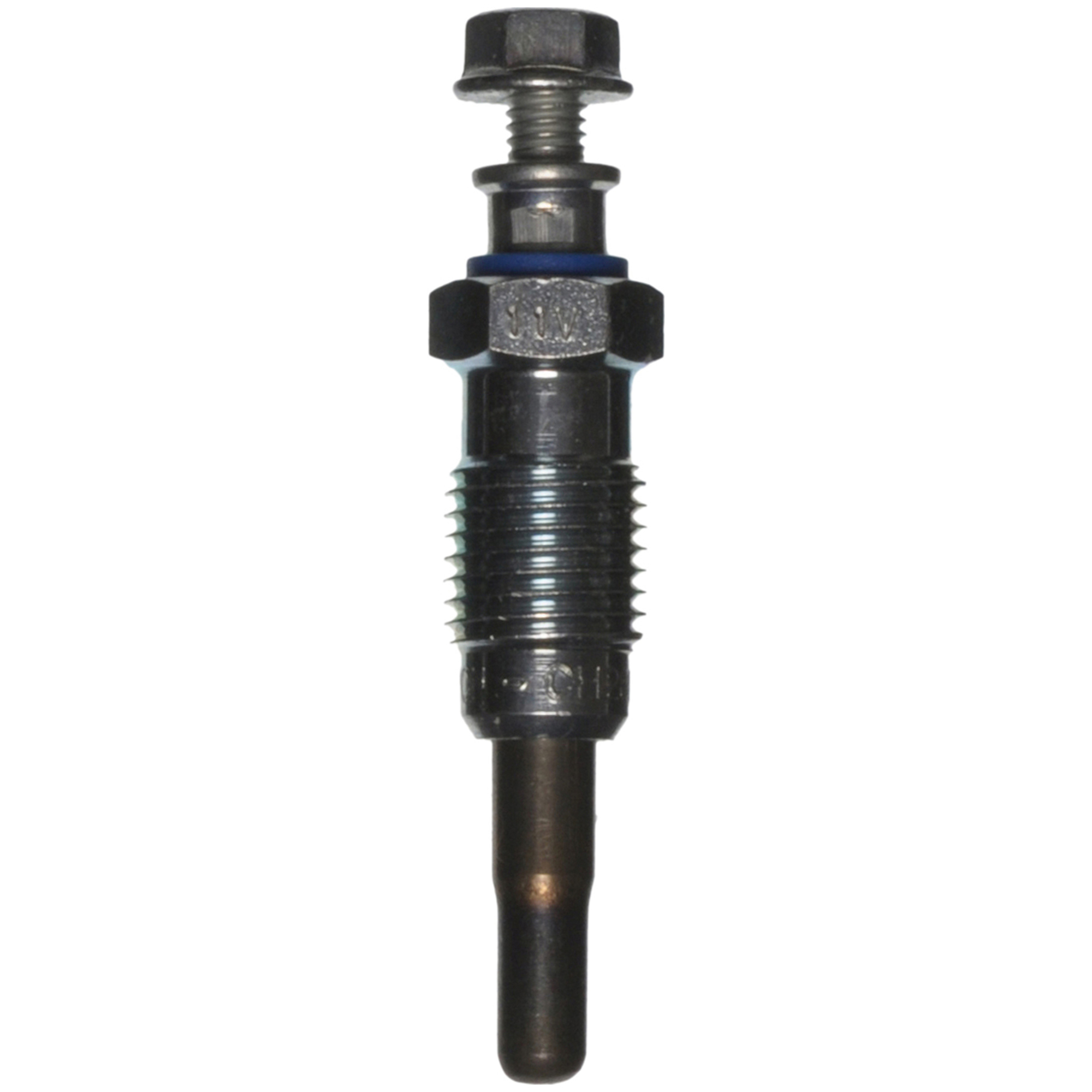 Champion Spark Plug 198 Champion Glow Plugs Boxed Ch260 Autoplicity