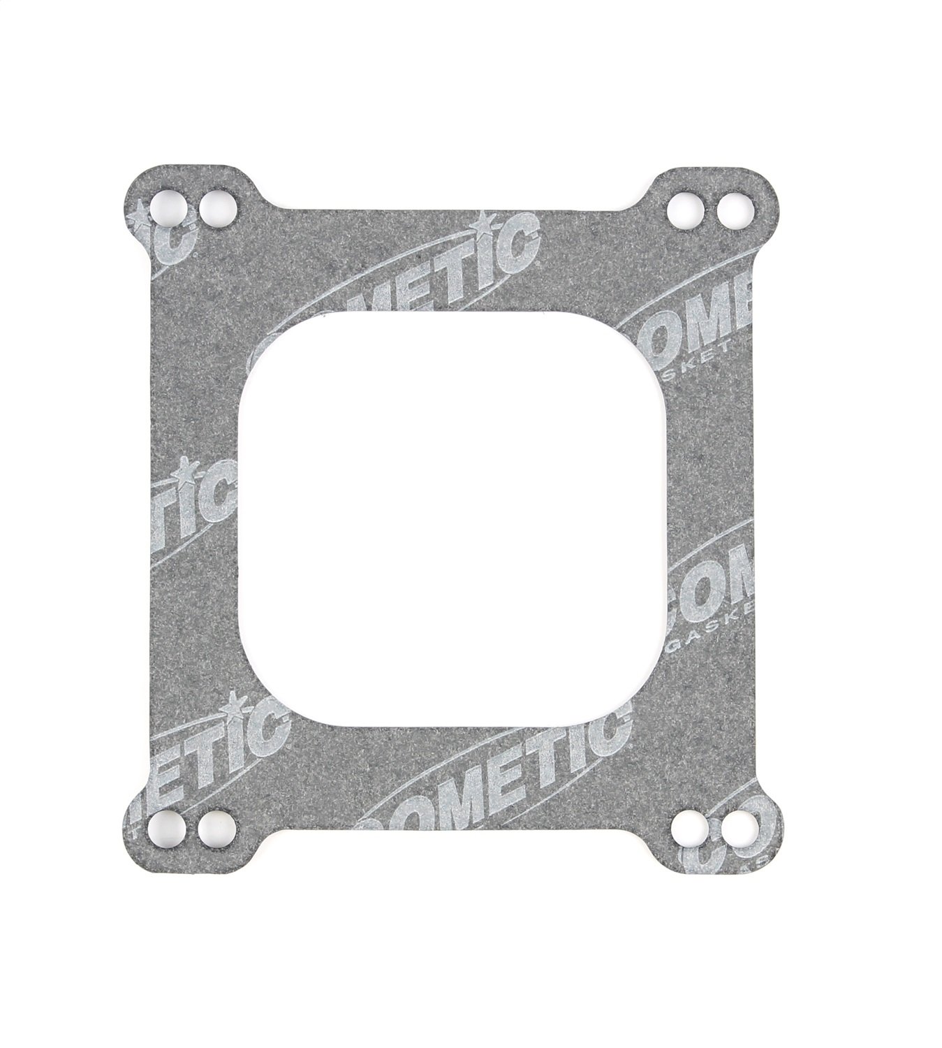 Cometic Gaskets C5263 Holley 4 Barrel 4150 Style Carburetor Gasket Autoplicity