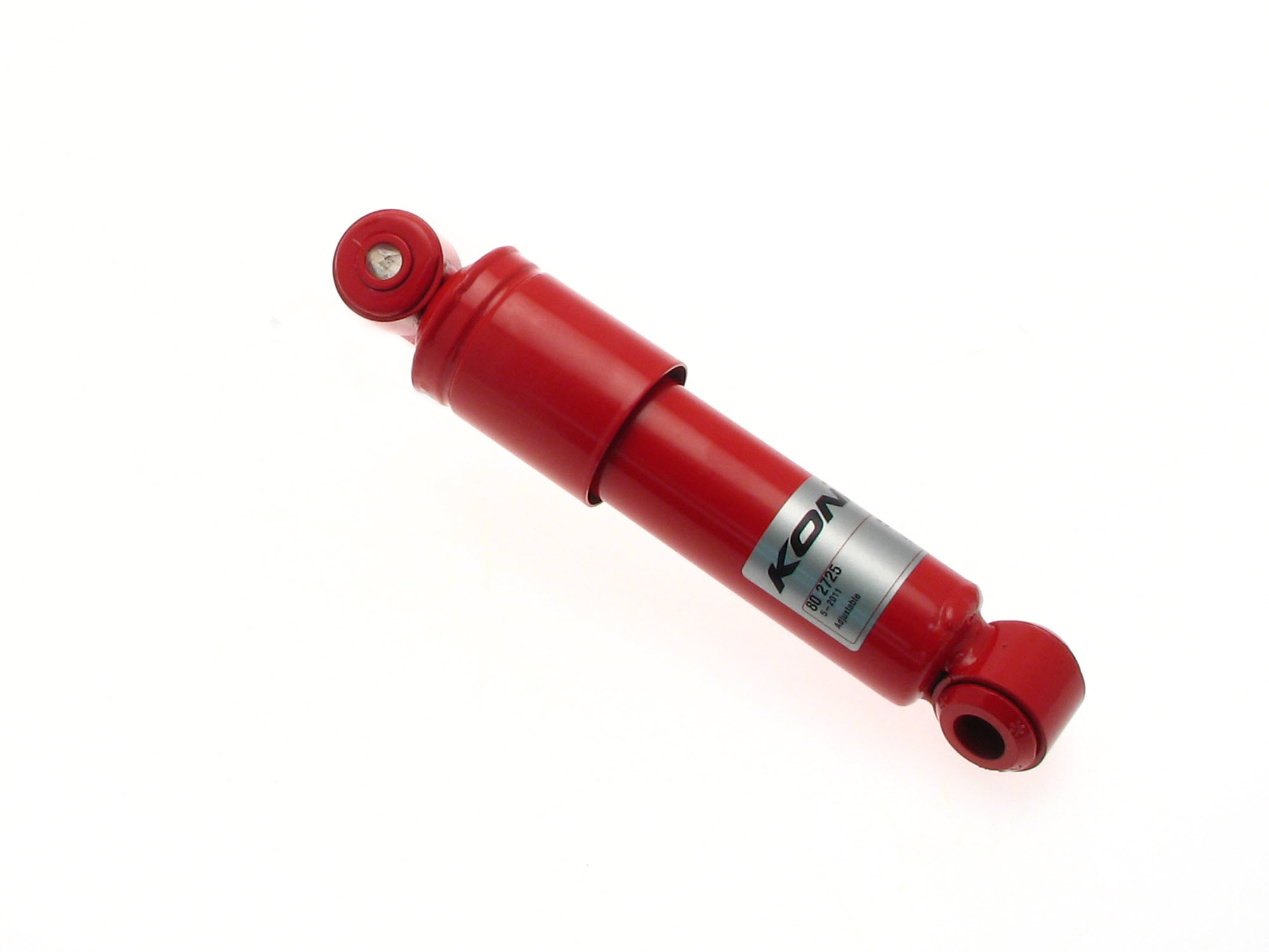 Koni 802725 Adjustable Special D Twin Tube Shock Absorber Autoplicity