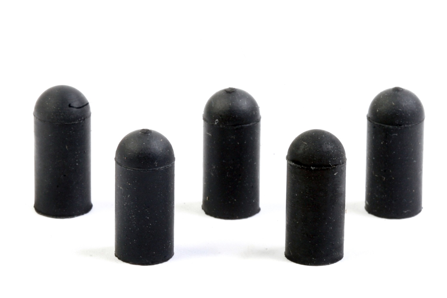 Holley Vacuum Plug Autoplicity