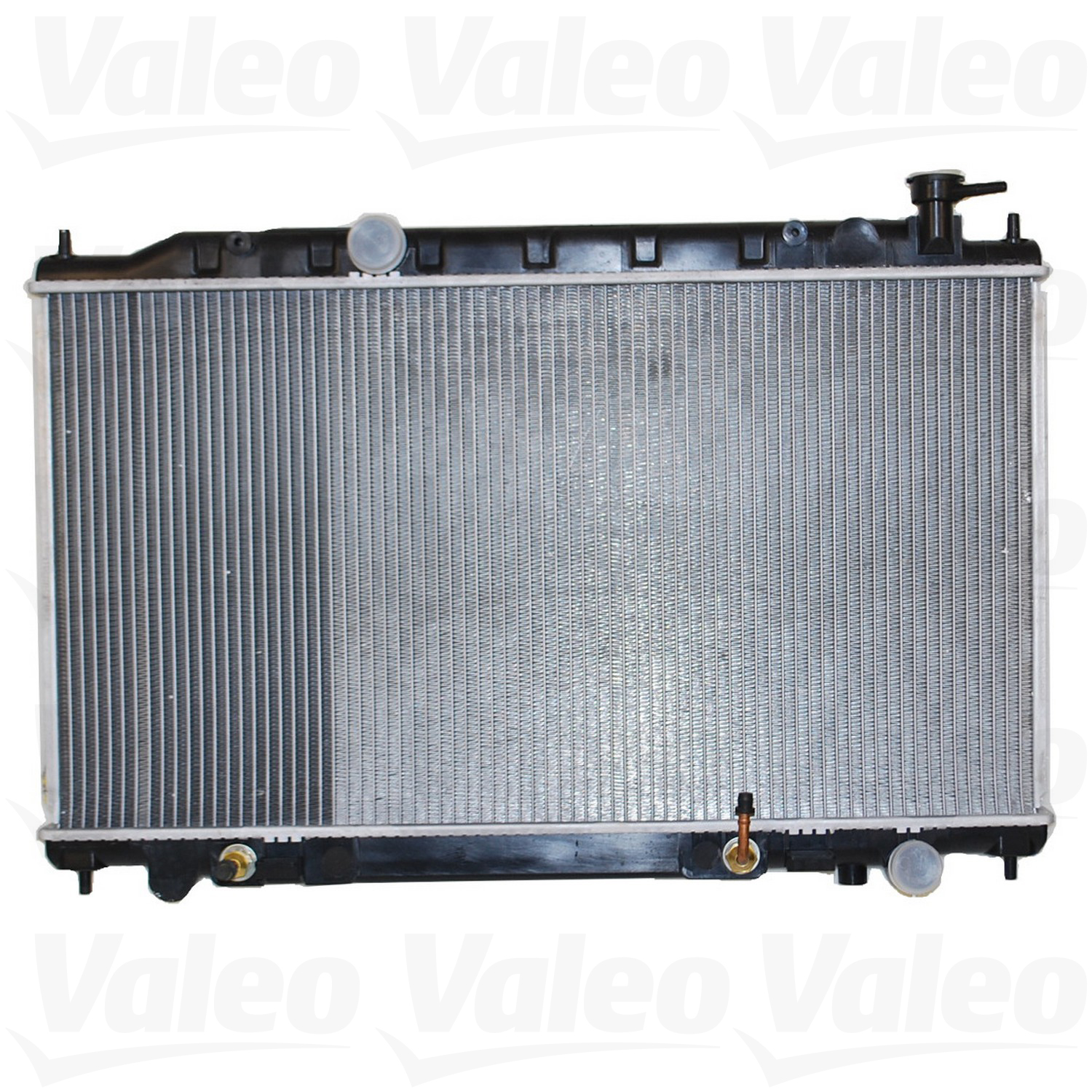 Valeo 700773 Radiator | Autoplicity