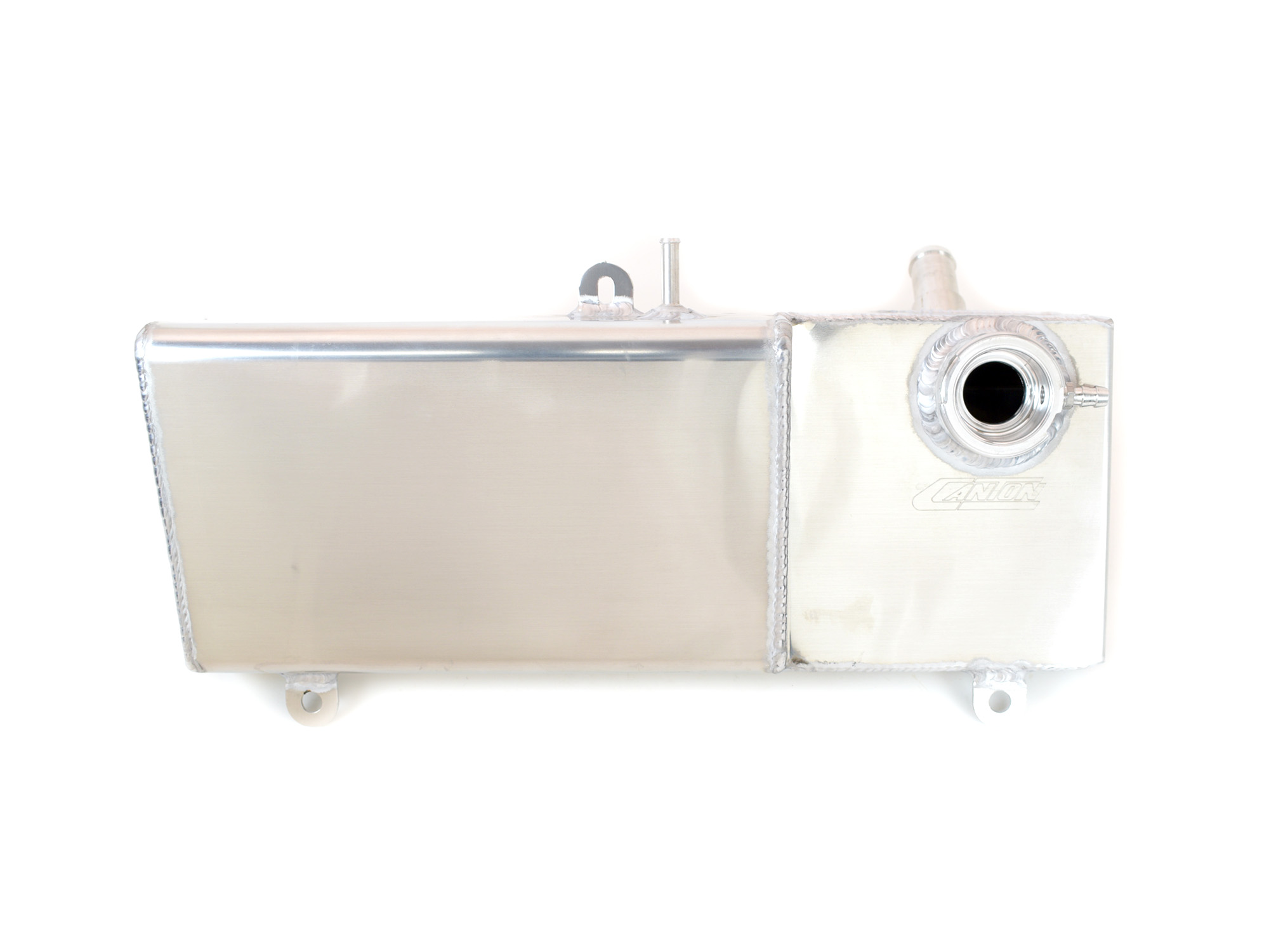Canton Racing Products 80232 Coolant Expansion Tank Autoplicity