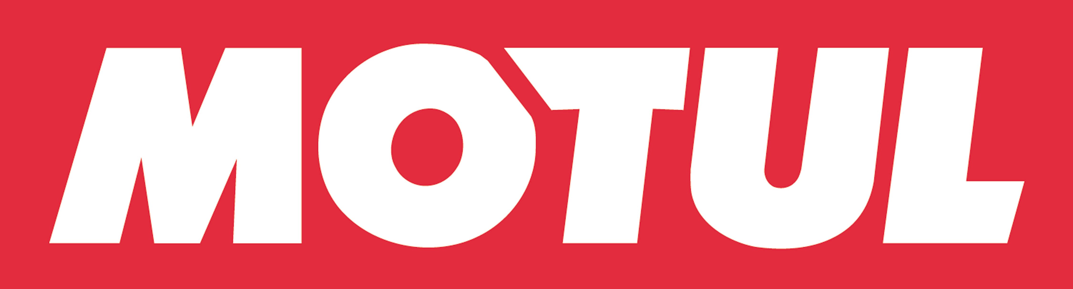Picture of Motul 100951 Dot 5.1 - 0.500l Am - Fully Synthetic Brake Fluid