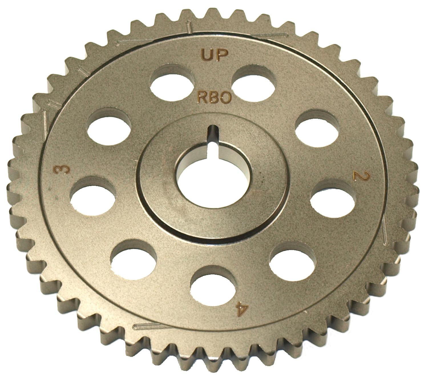 Cloyes S968T Engine Timing Camshaft Sprocket Autoplicity