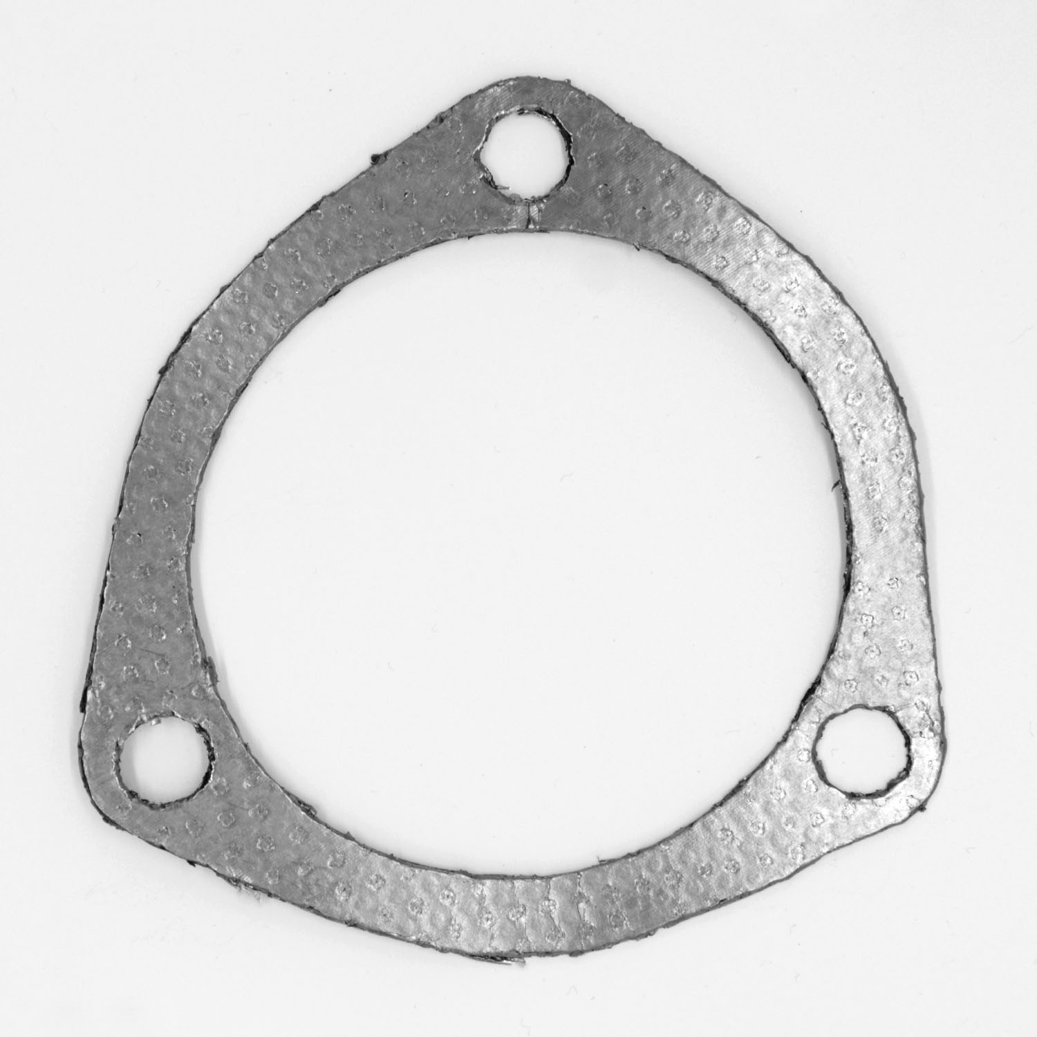 AP EXHAUST 8442 3 Bolt Universal Exhaust Gasket; 35/32" Id Autoplicity
