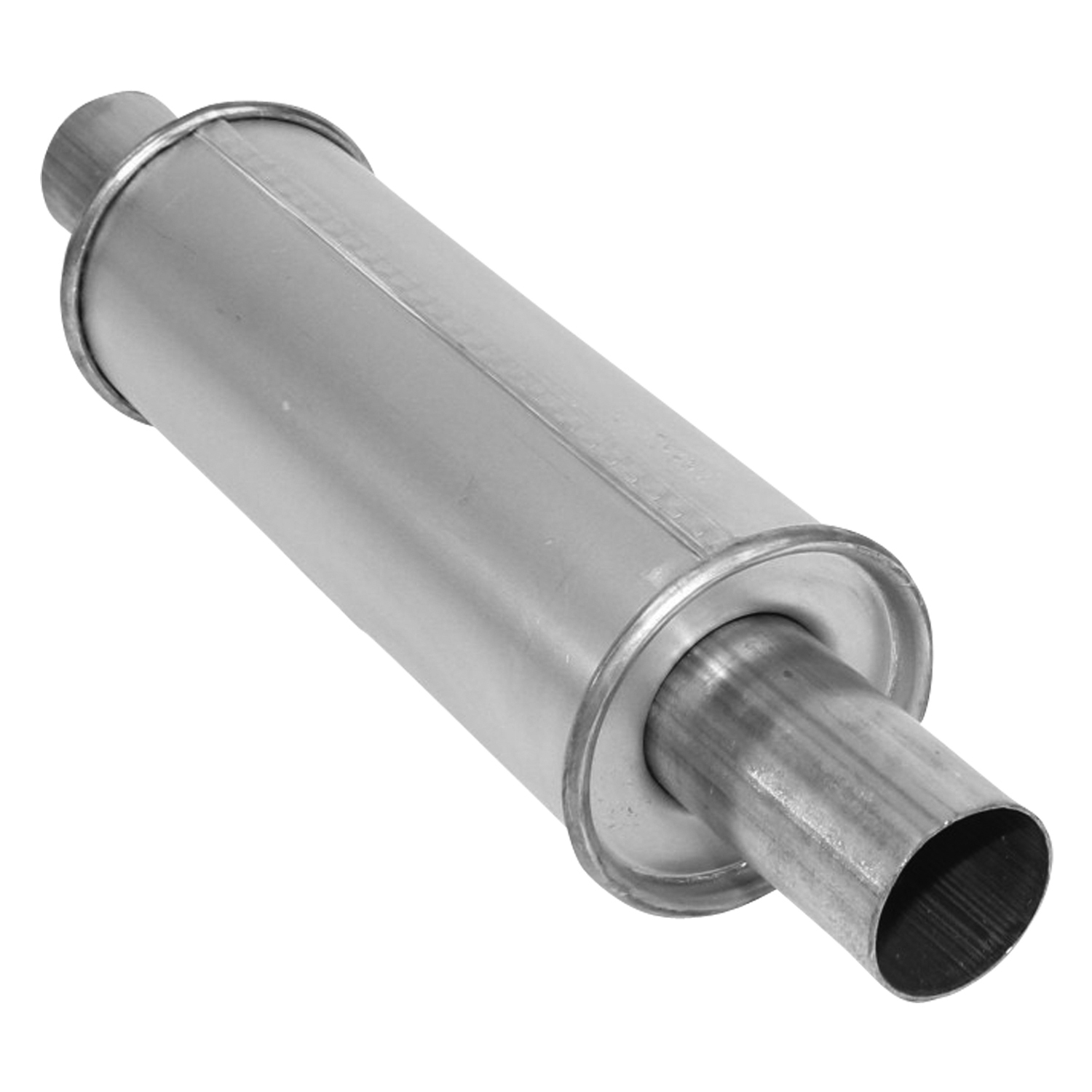AP EXHAUST 6525 Mufflers Autoplicity