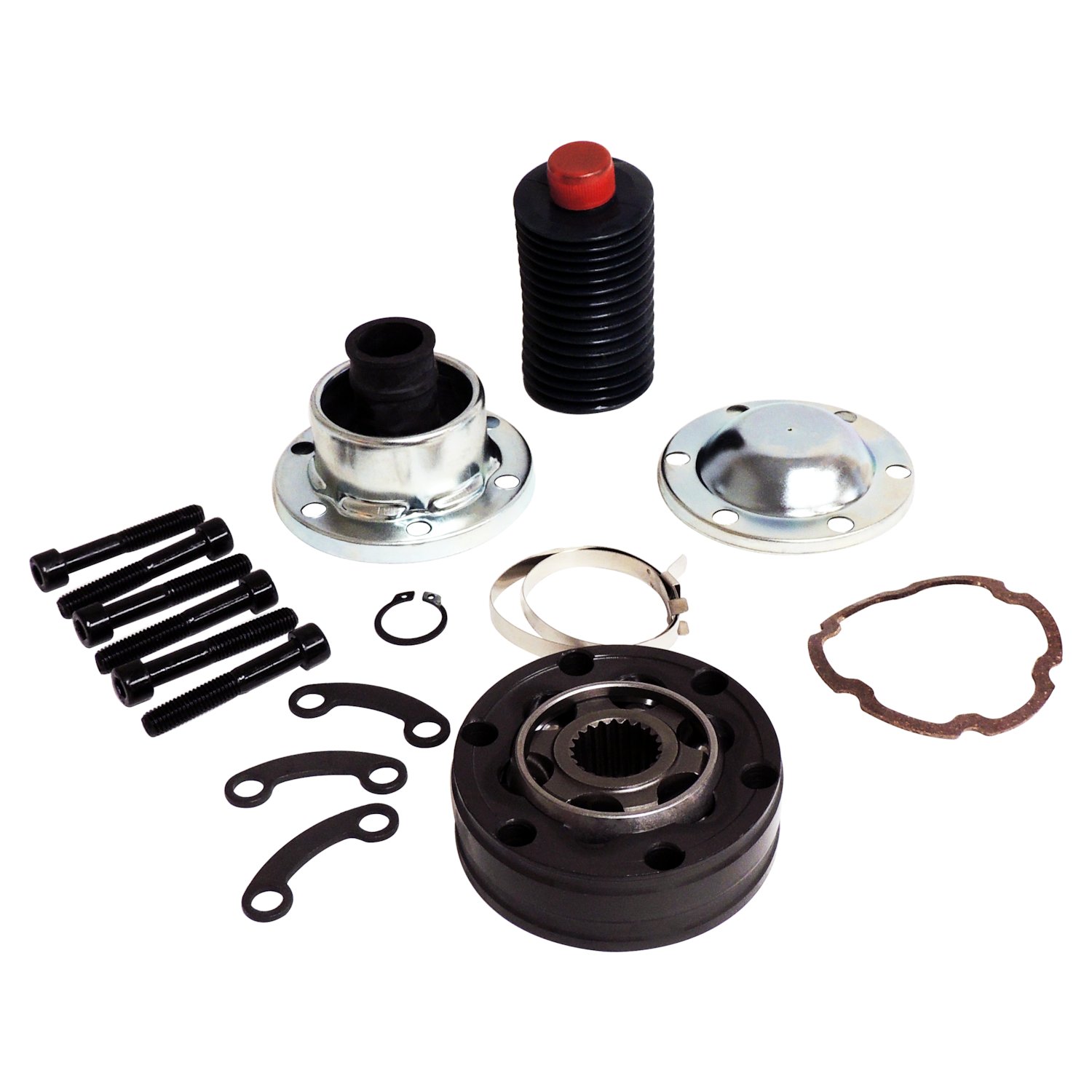 Crown Automotive CV Joint Repair Kit Autoplicity