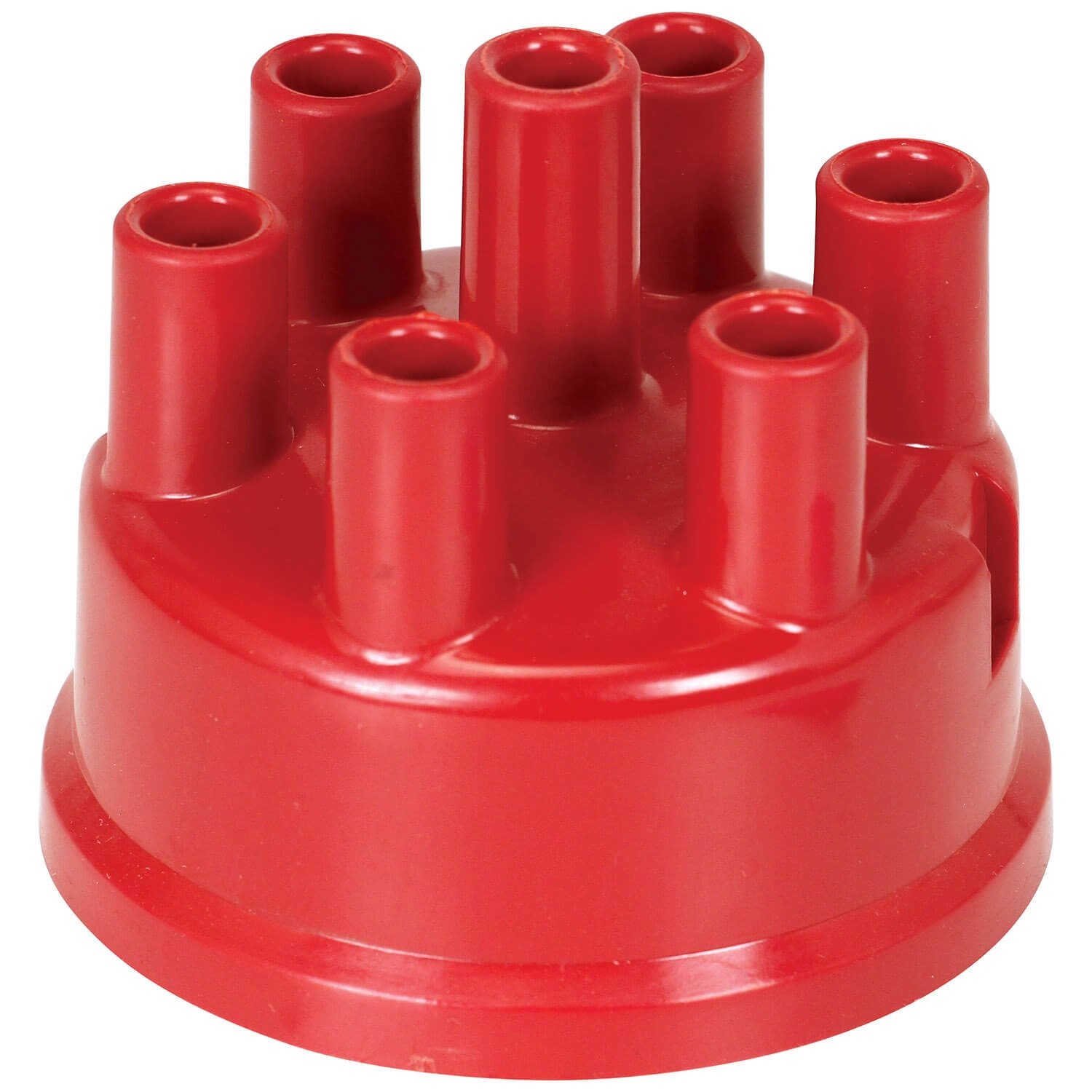 Mallory 270B Distributor Cap Autoplicity