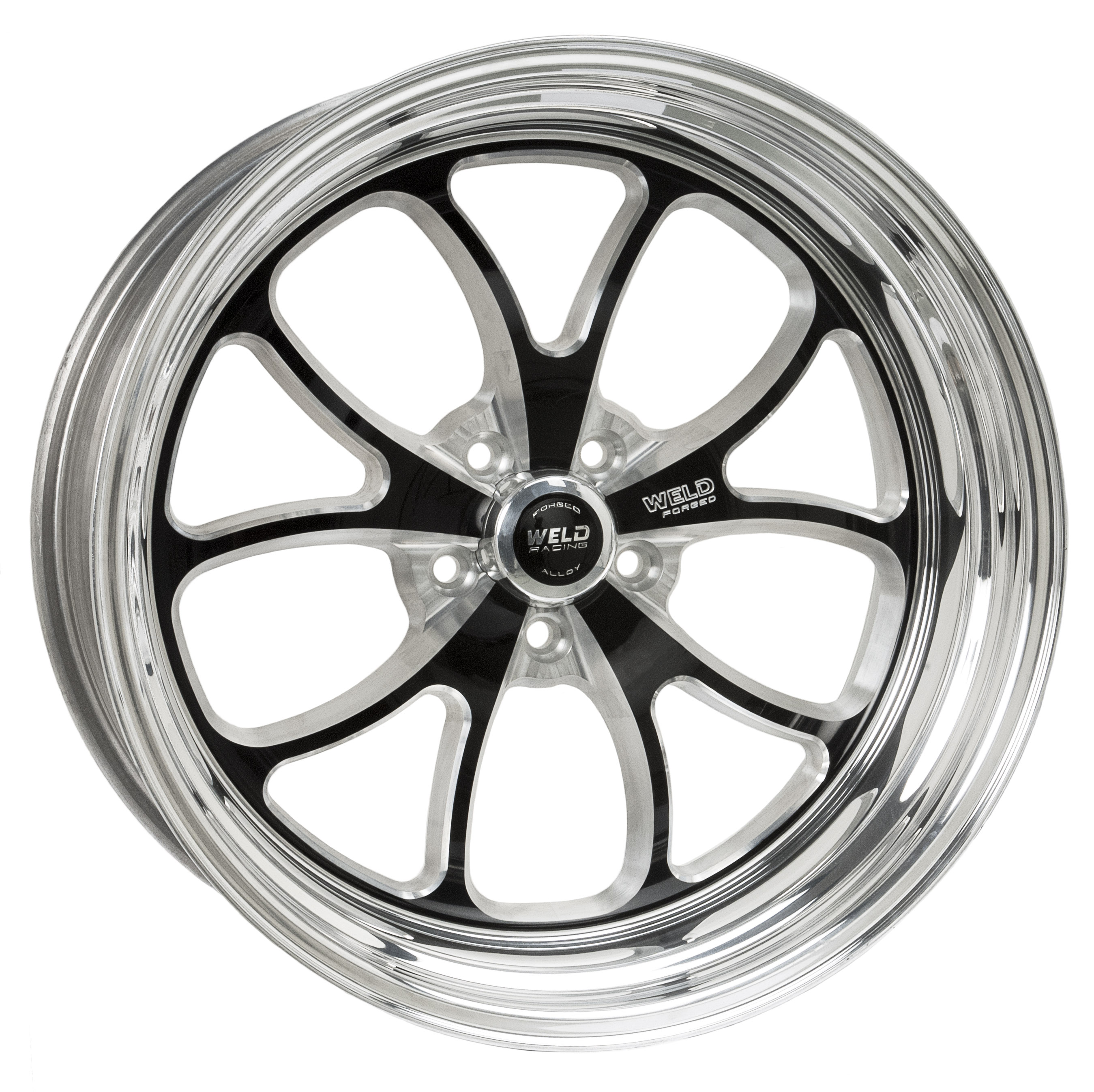 weld racing rc wheels