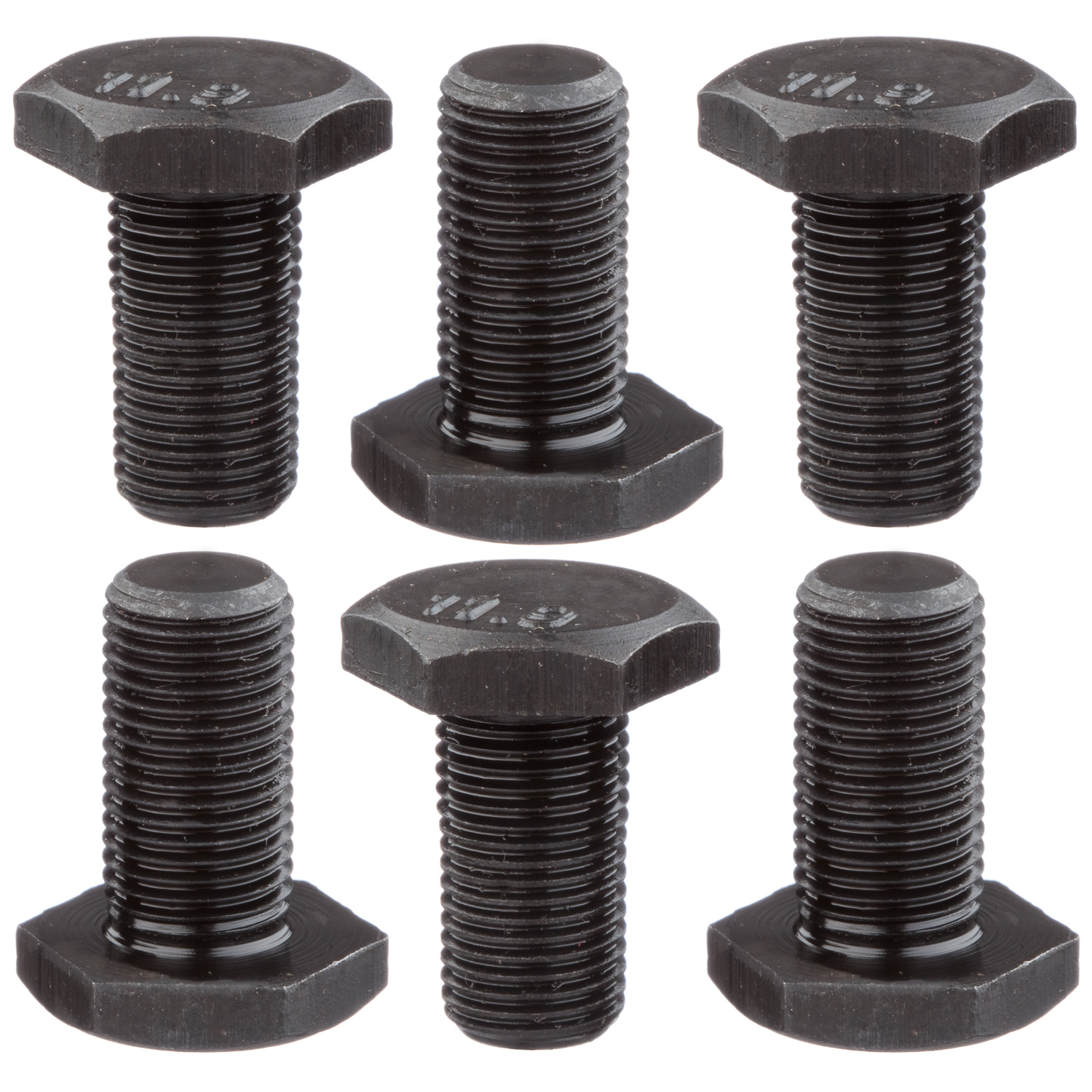 ATP ZX2016 Atp Automatic Transmission Flywheel Bolt Autoplicity