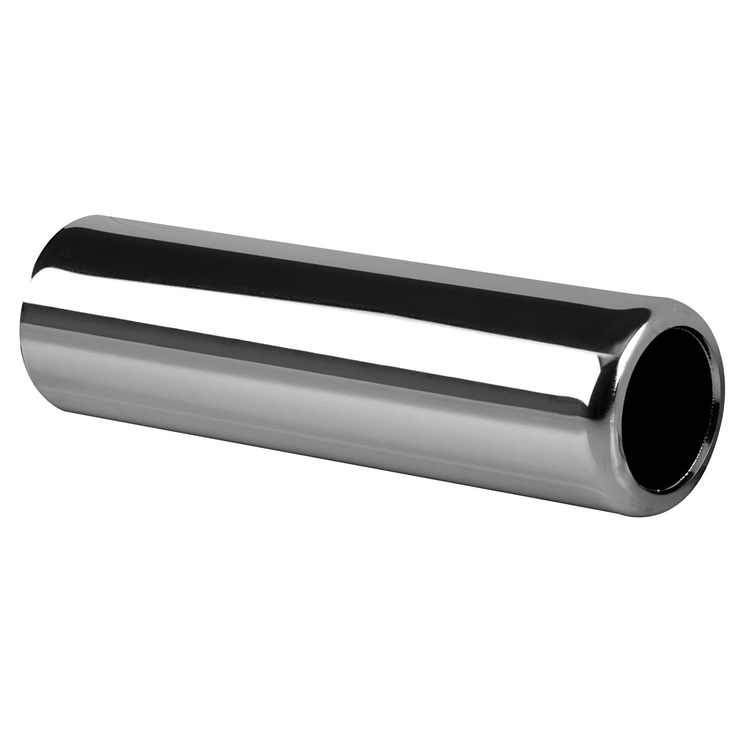AP EXHAUST XRPT4012 Exhaust Tip Universal Autoplicity