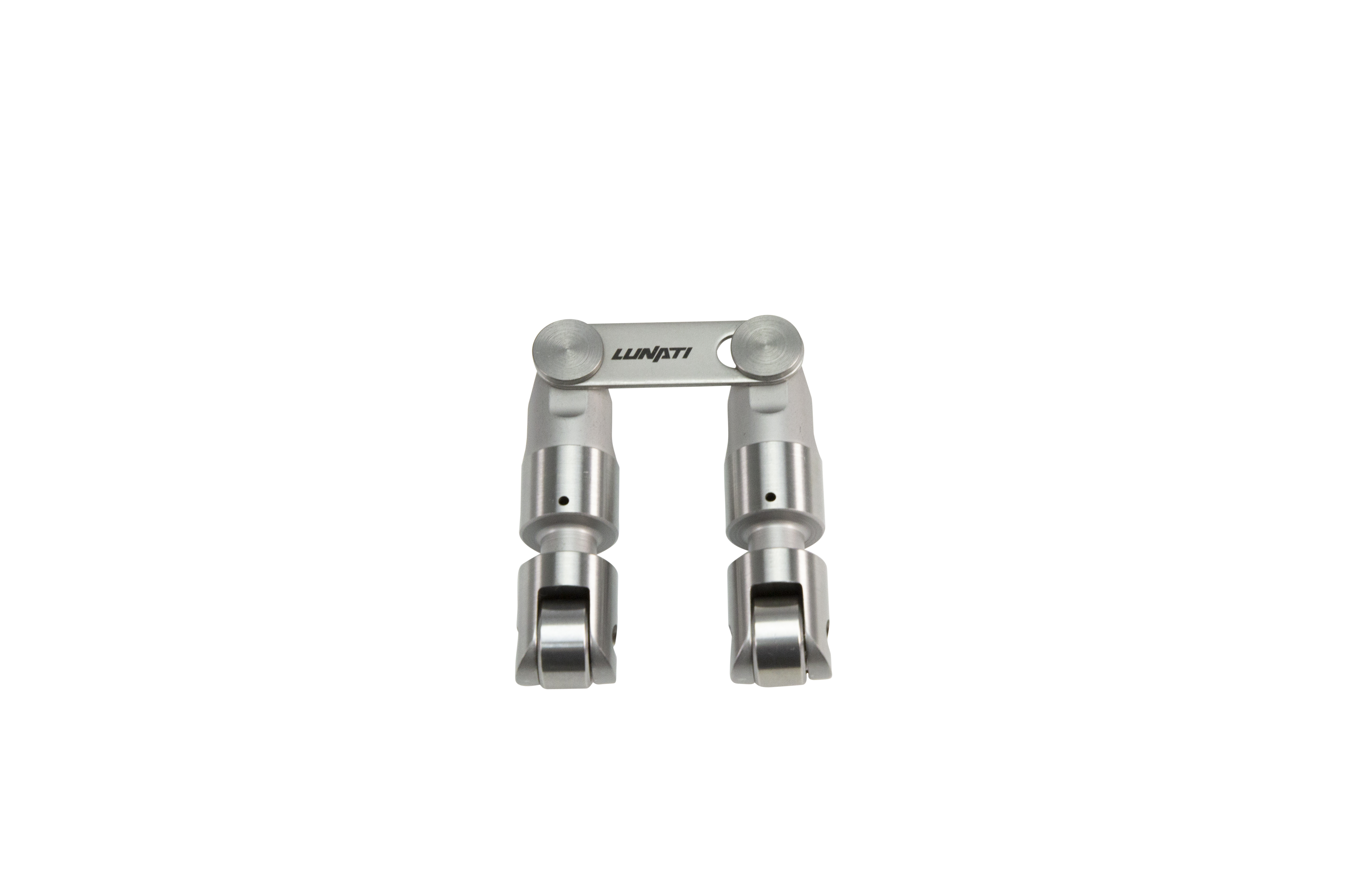 Lunati 7240316 Solid Vertical Bar Roller Lifters Autoplicity