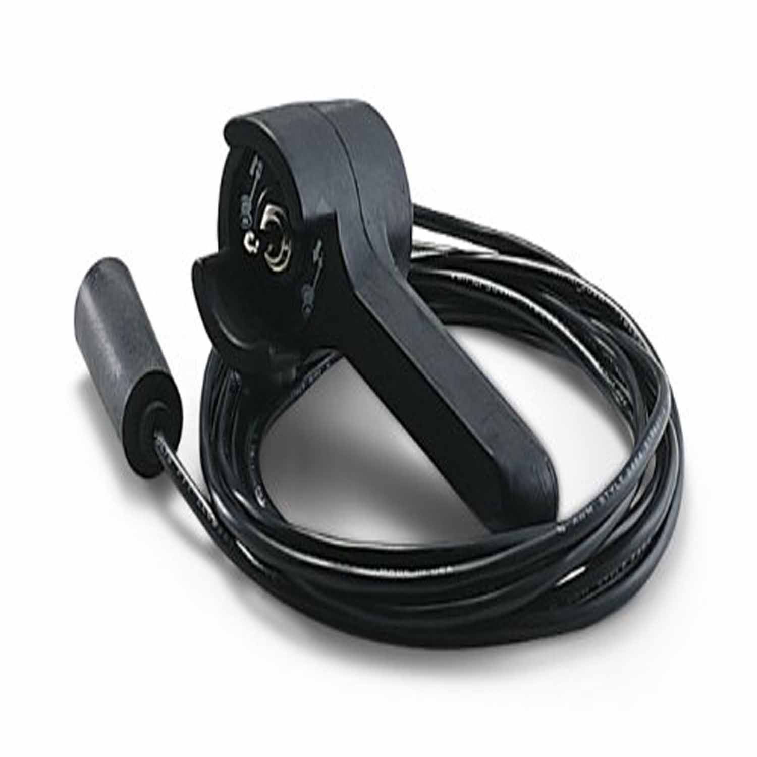 Warn 64638 Replacement Remote Control For Warn 9.5 Ti MultiMount Winch