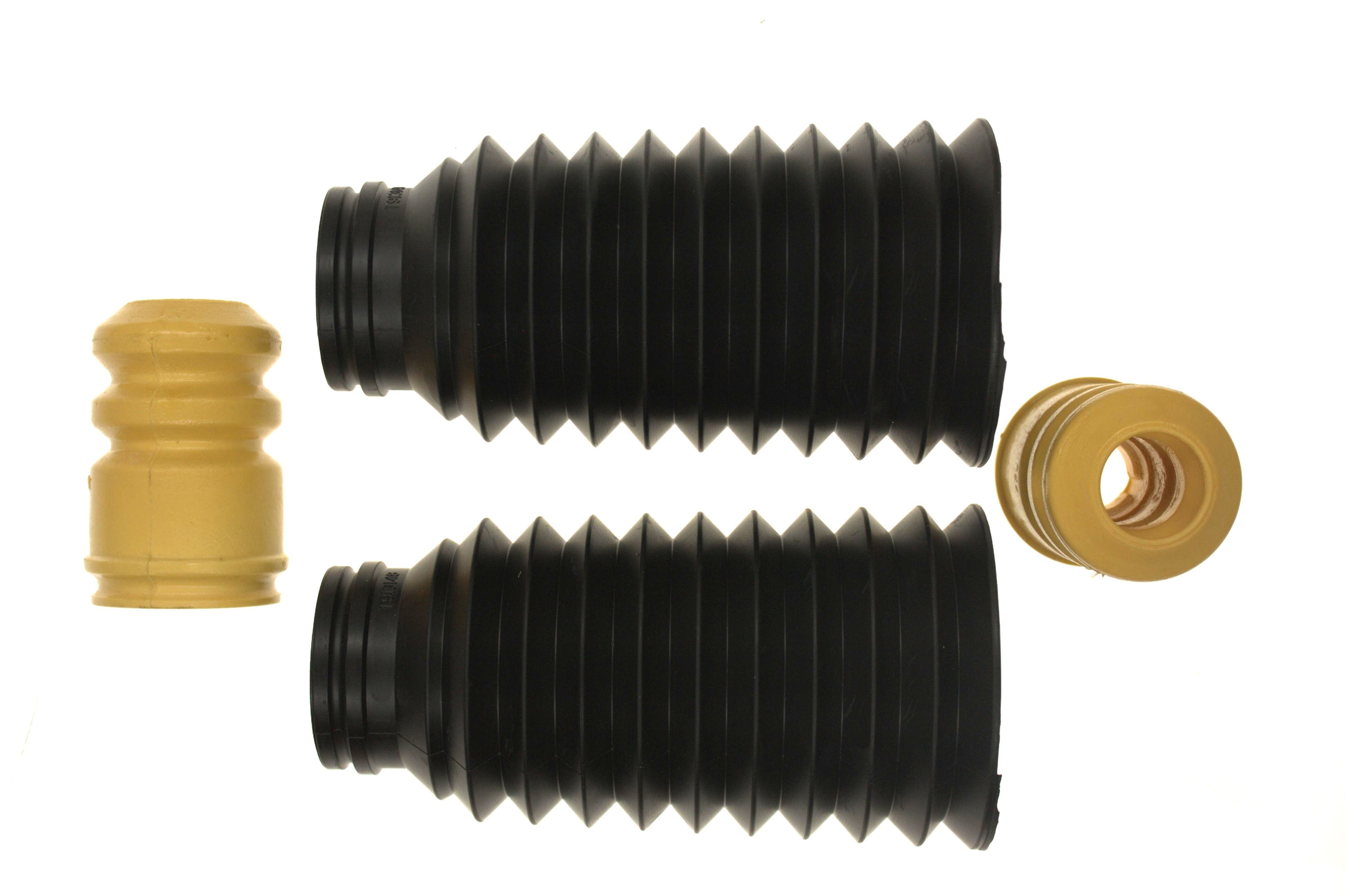 Sachs 900123 Suspension Shock / Strut Bellows Autoplicity