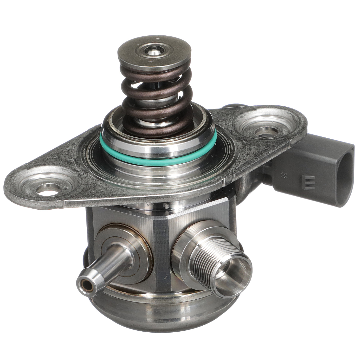 Delphi HM10109 Direct Injection High Pressure Fuel Pump Autoplicity