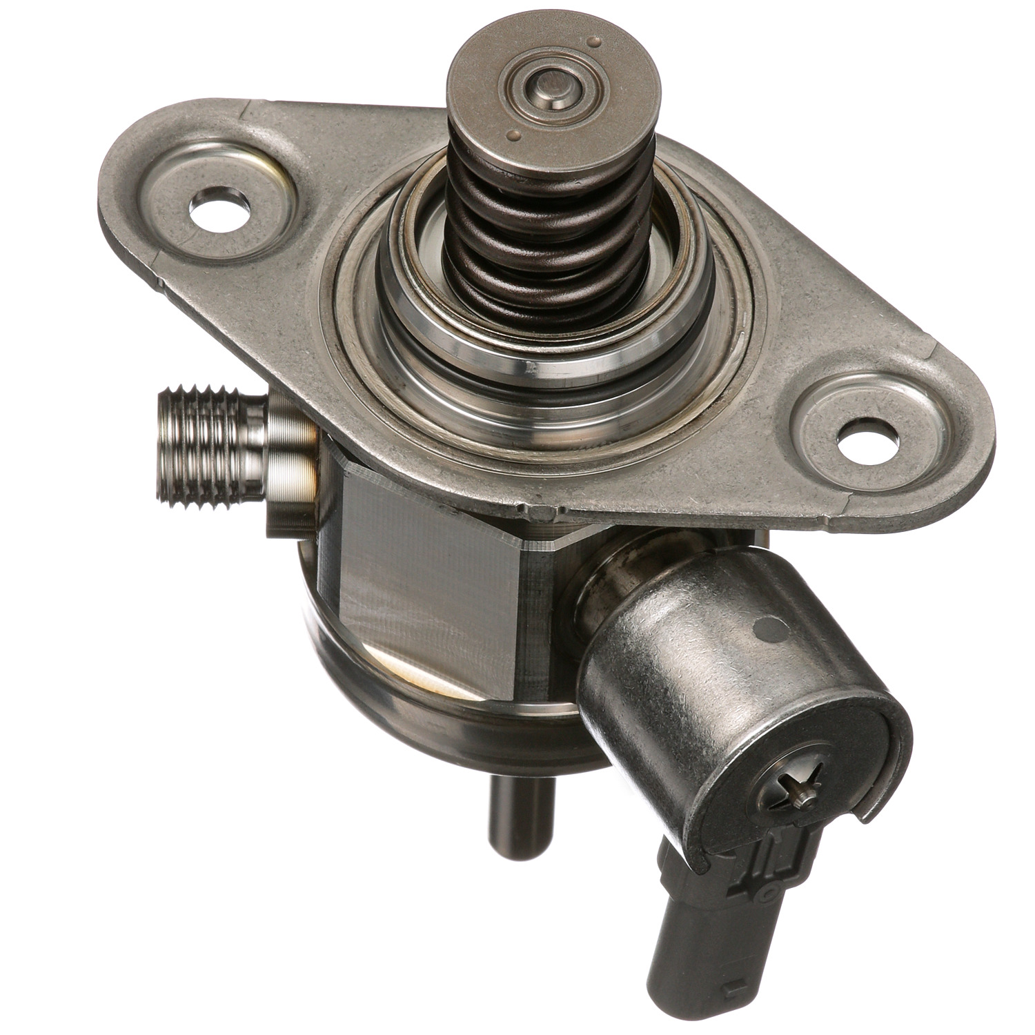 Delphi HM10080 Direct Injection High Pressure Fuel Pump Autoplicity