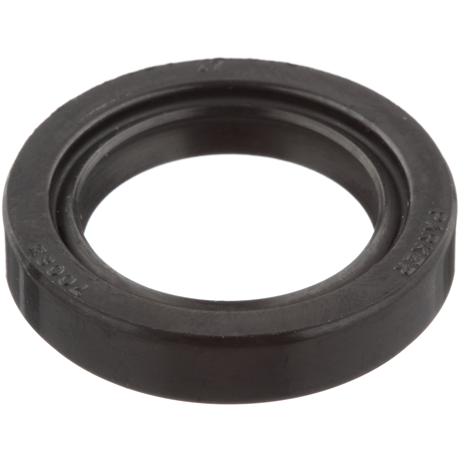 ATP FO210 ATP Fo210 Automatic Transmission Selector Shaft Seal