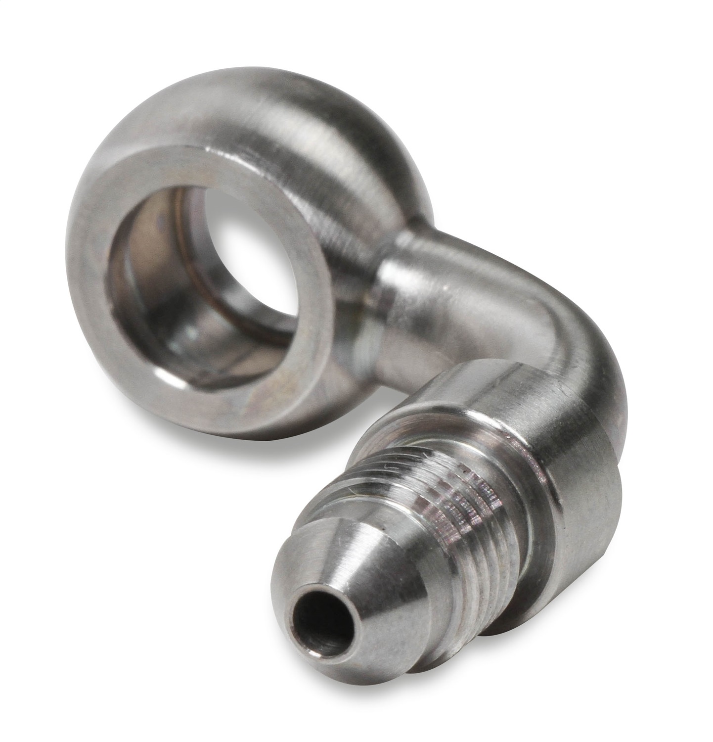 Earl's Performance SS9976093ERL Banjo Adapter Autoplicity