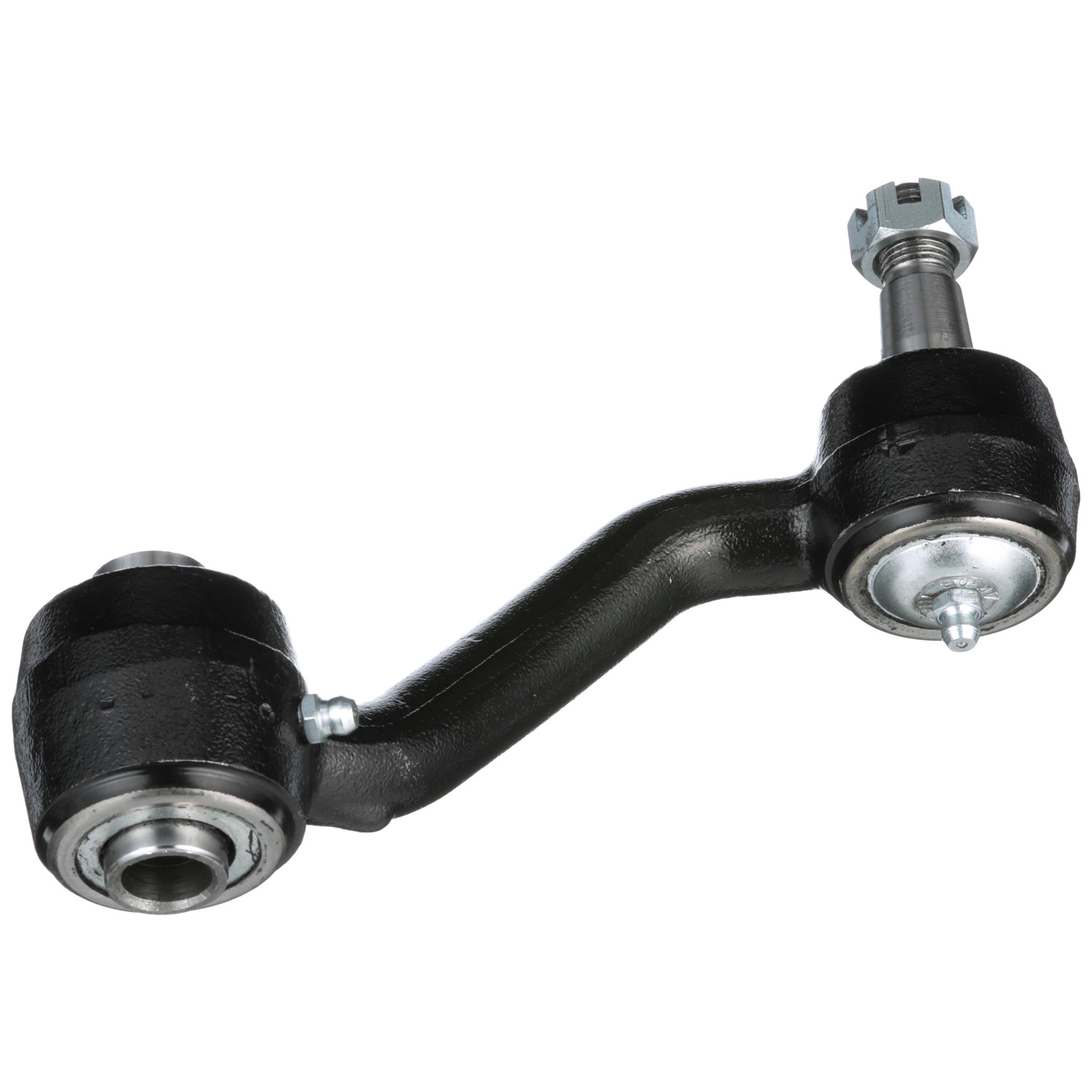 Picture of Delphi TA5378 Steering Idler Arm