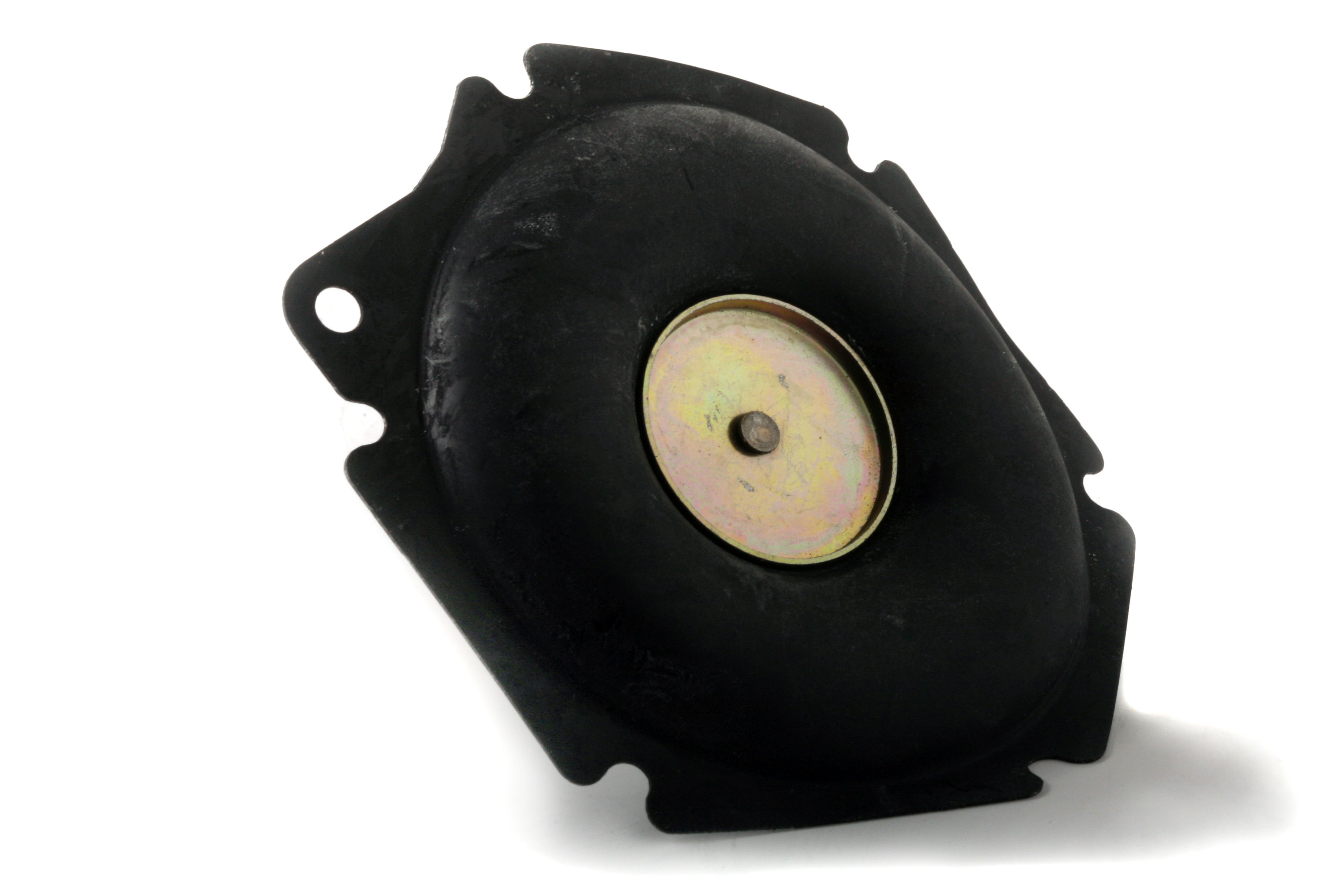 Holley 1356 Vacuum Secondary Diaphragm Autoplicity
