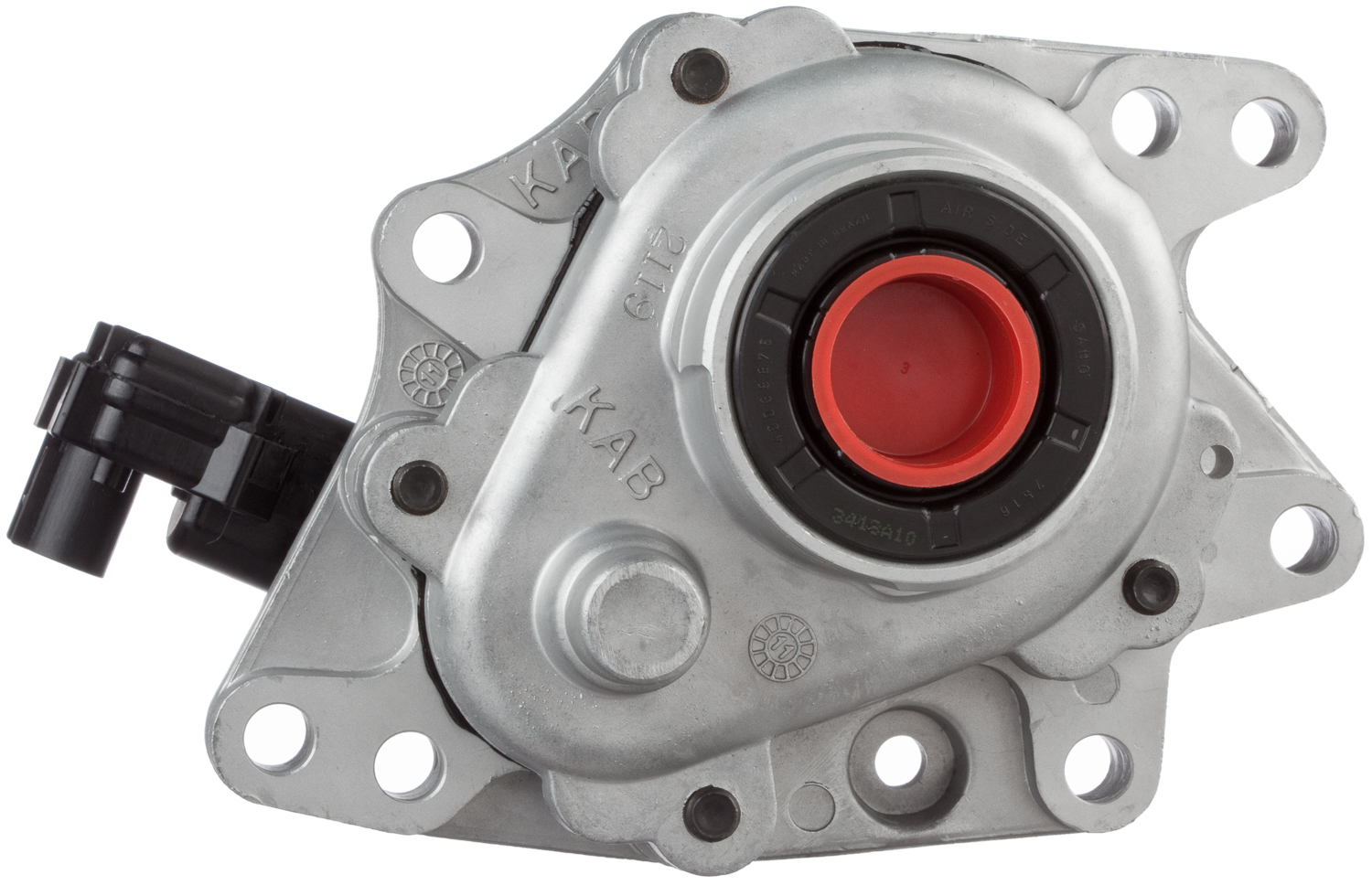 ATP 111009 Frt Axle Disconnect Autoplicity