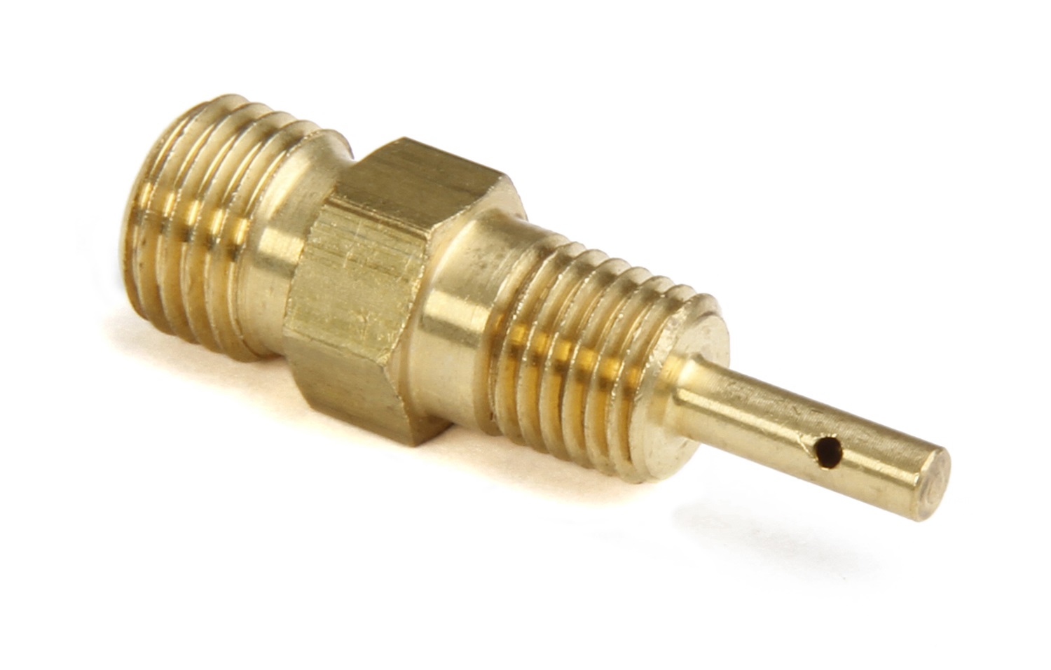 NOS/Nitrous Oxide System 13656NOS Jet Spray Nozzle Autoplicity